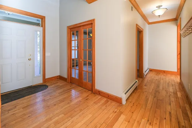 $1,250,000 | 53 Ponus Road, Ludlow, VT 05149