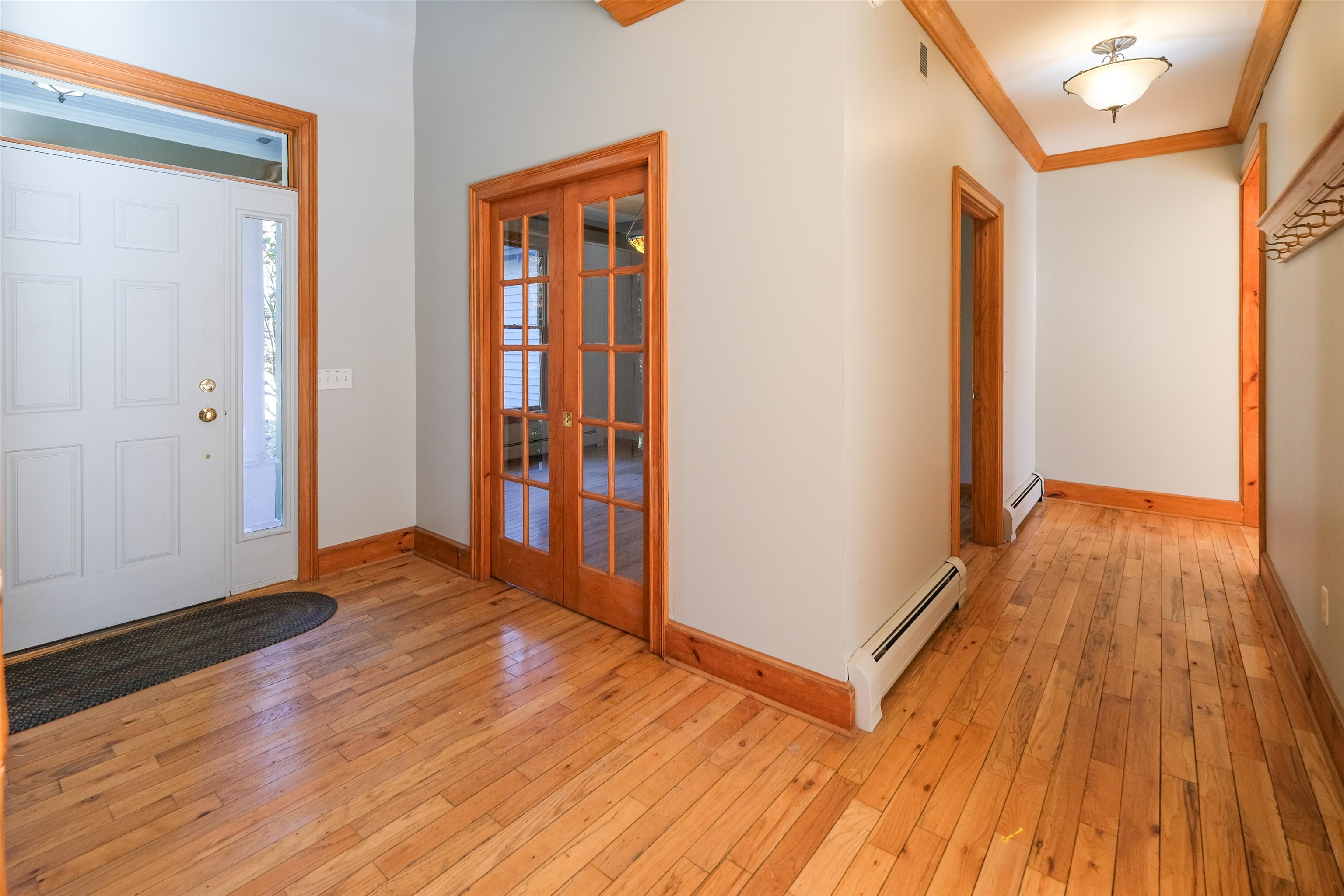 53 Ponus Road Ludlow, VT 05149 - Photo 20 of 60