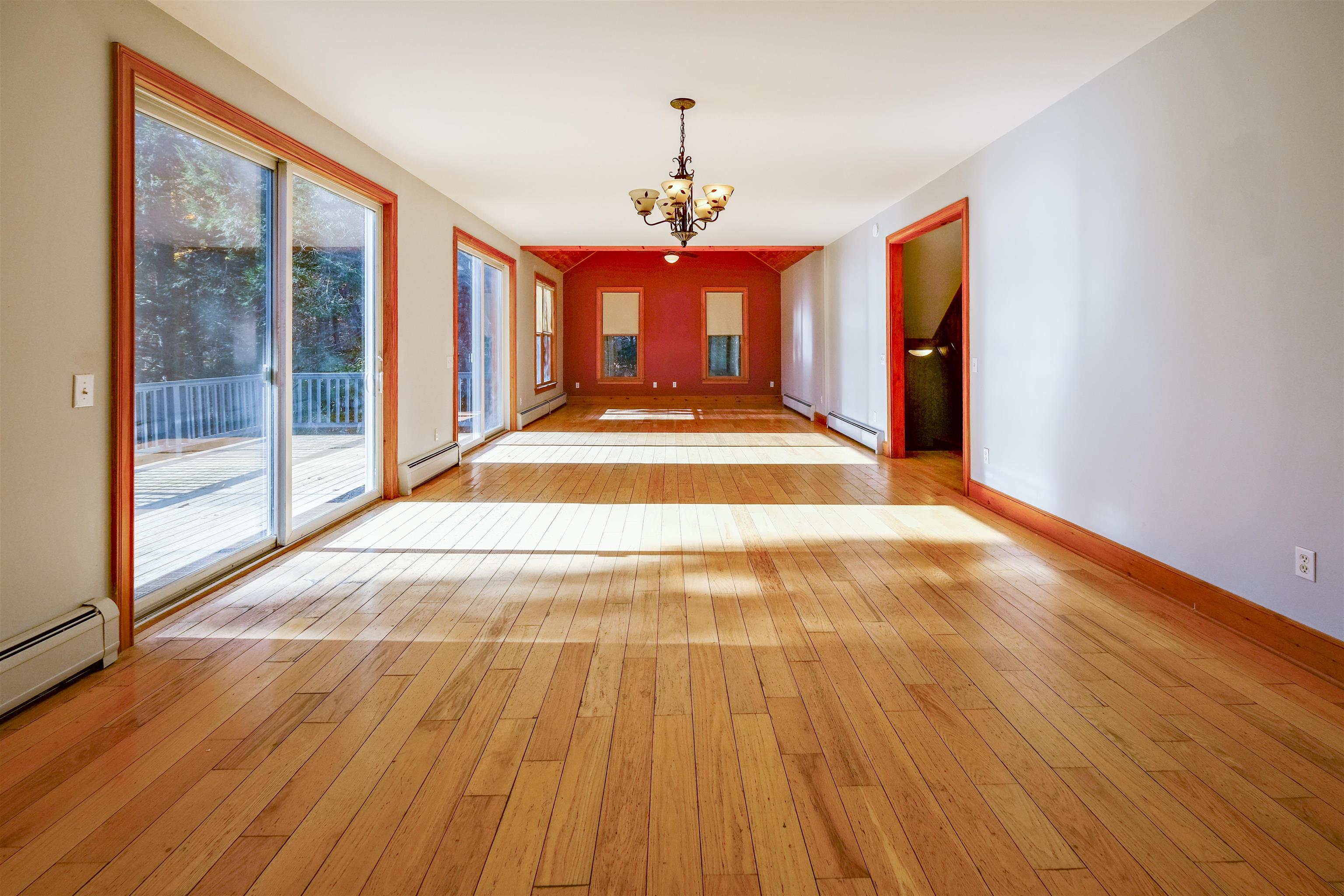 53 Ponus Road Ludlow, VT 05149 - Photo 2 of 60