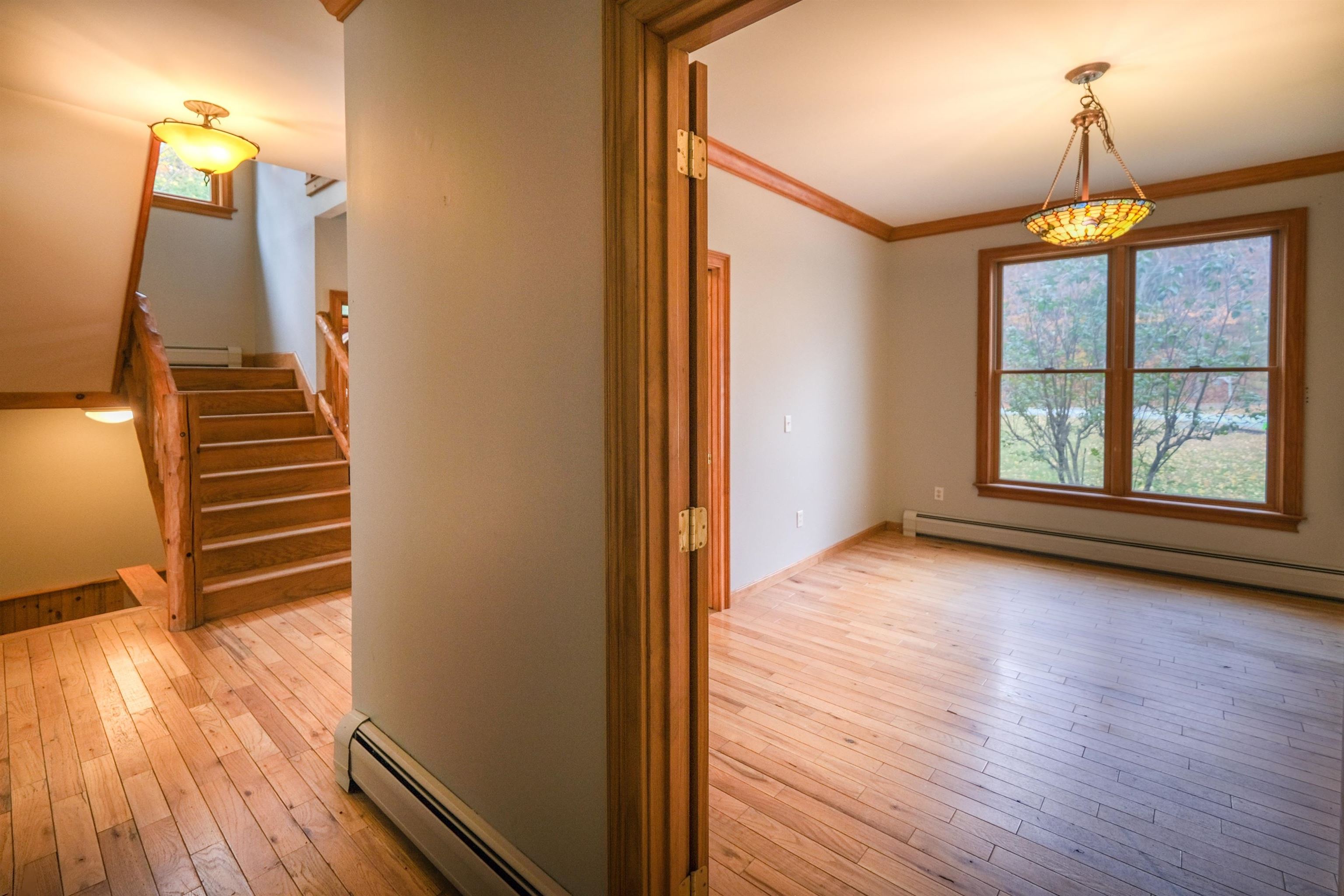 53 Ponus Road Ludlow, VT 05149 - Photo 21 of 60