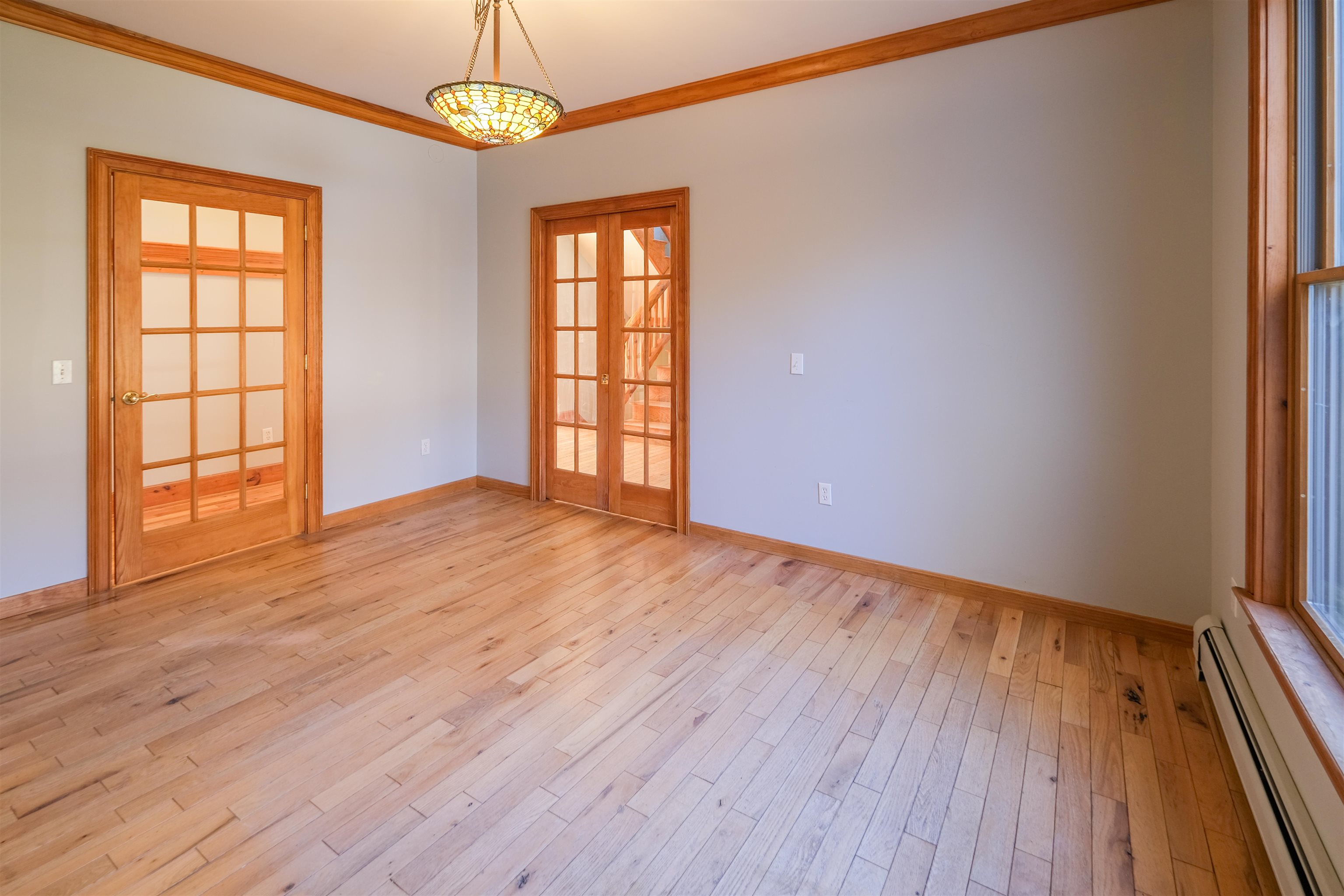 53 Ponus Road Ludlow, VT 05149 - Photo 23 of 60