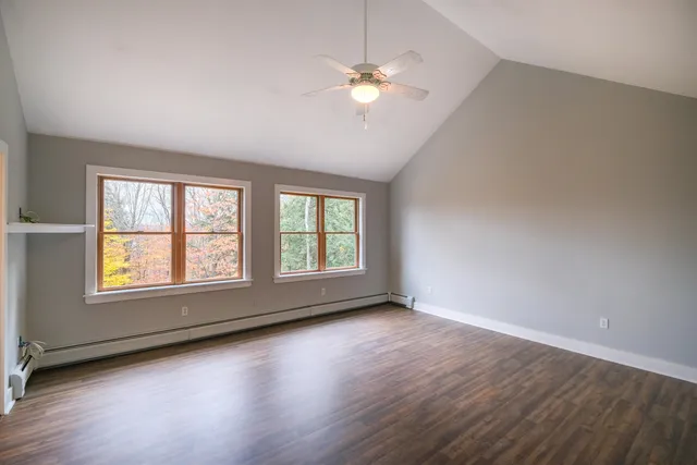 $1,250,000 | 53 Ponus Road, Ludlow, VT 05149