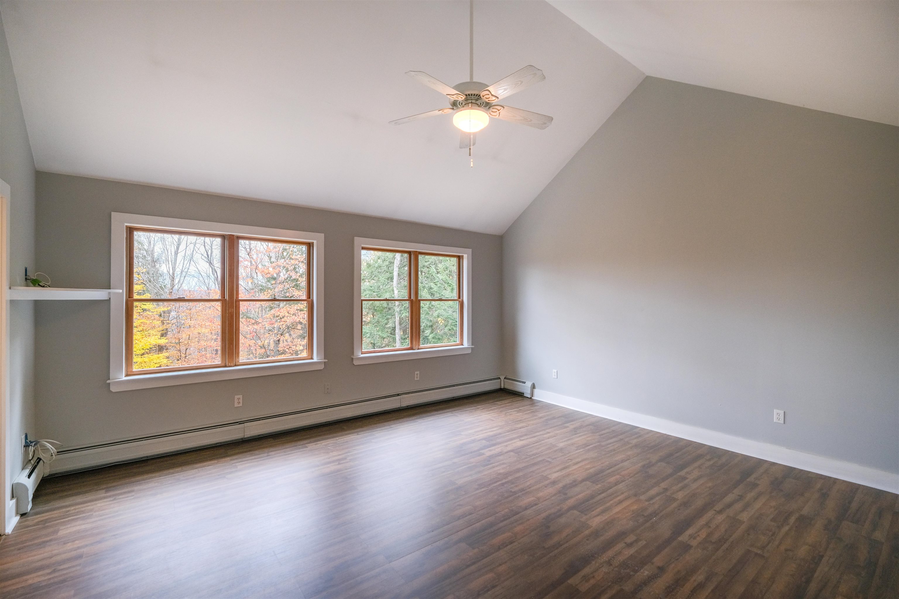 53 Ponus Road Ludlow, VT 05149 - Photo 25 of 60