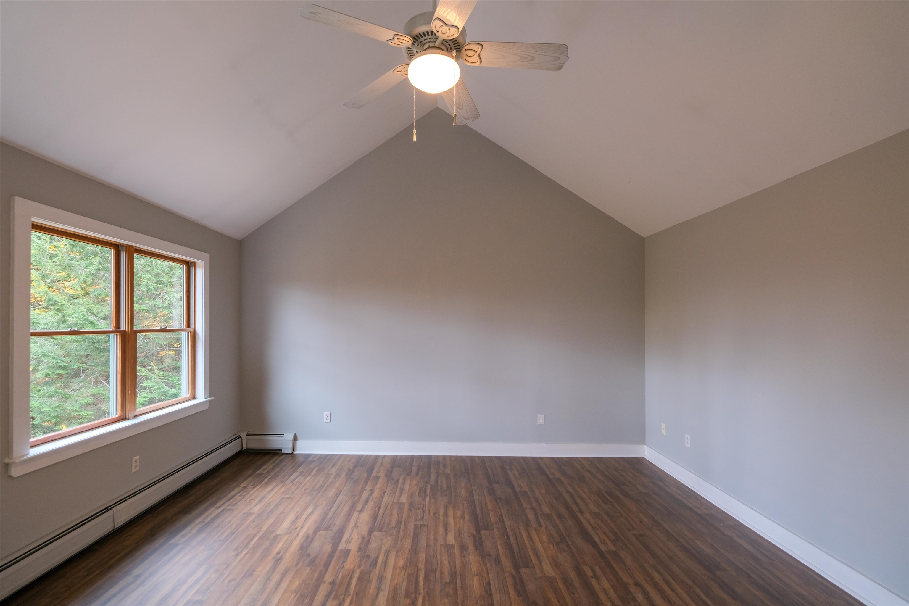 53 Ponus Road Ludlow, VT 05149 - Photo 27 of 60