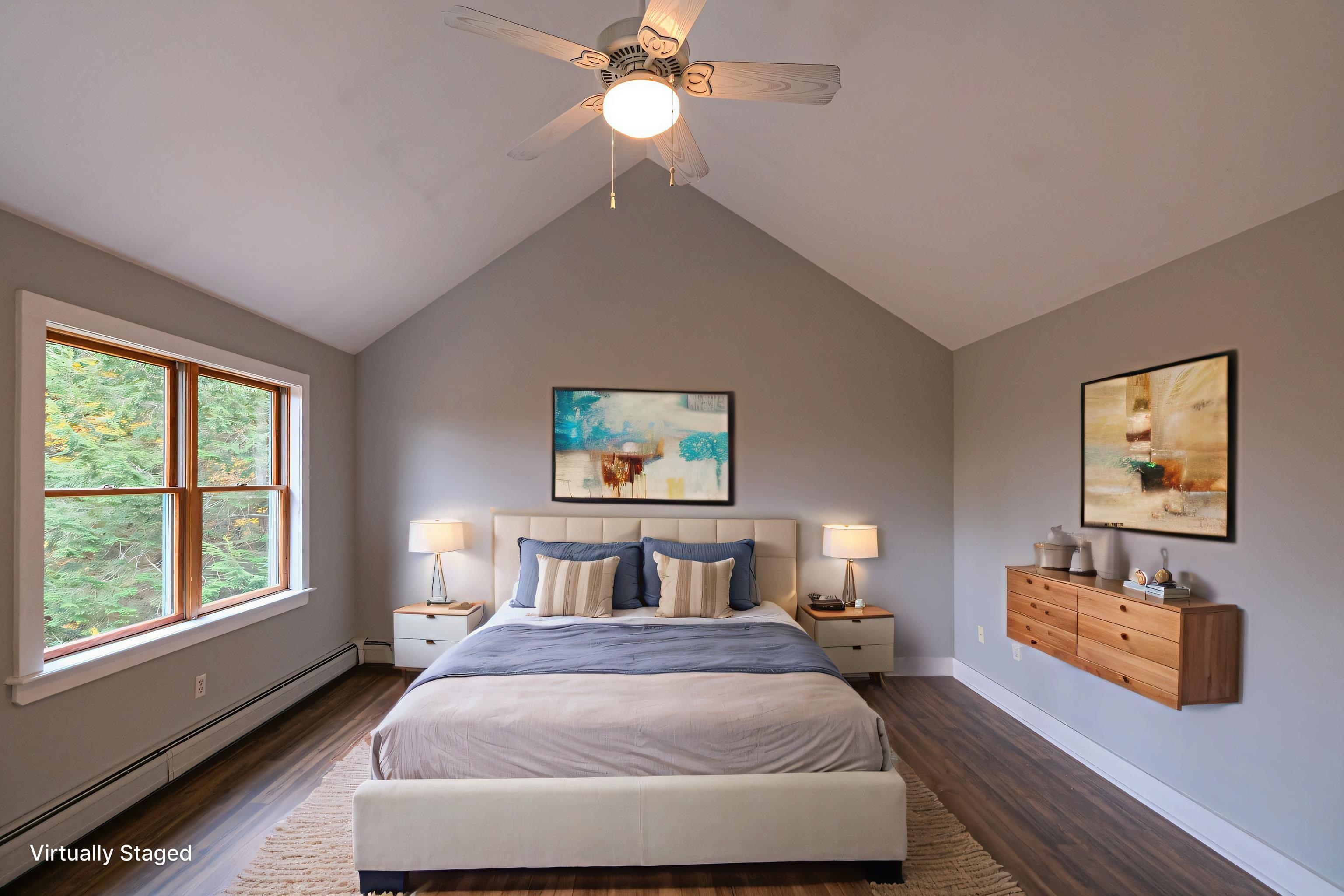 53 Ponus Road Ludlow, VT 05149 - Photo 28 of 60