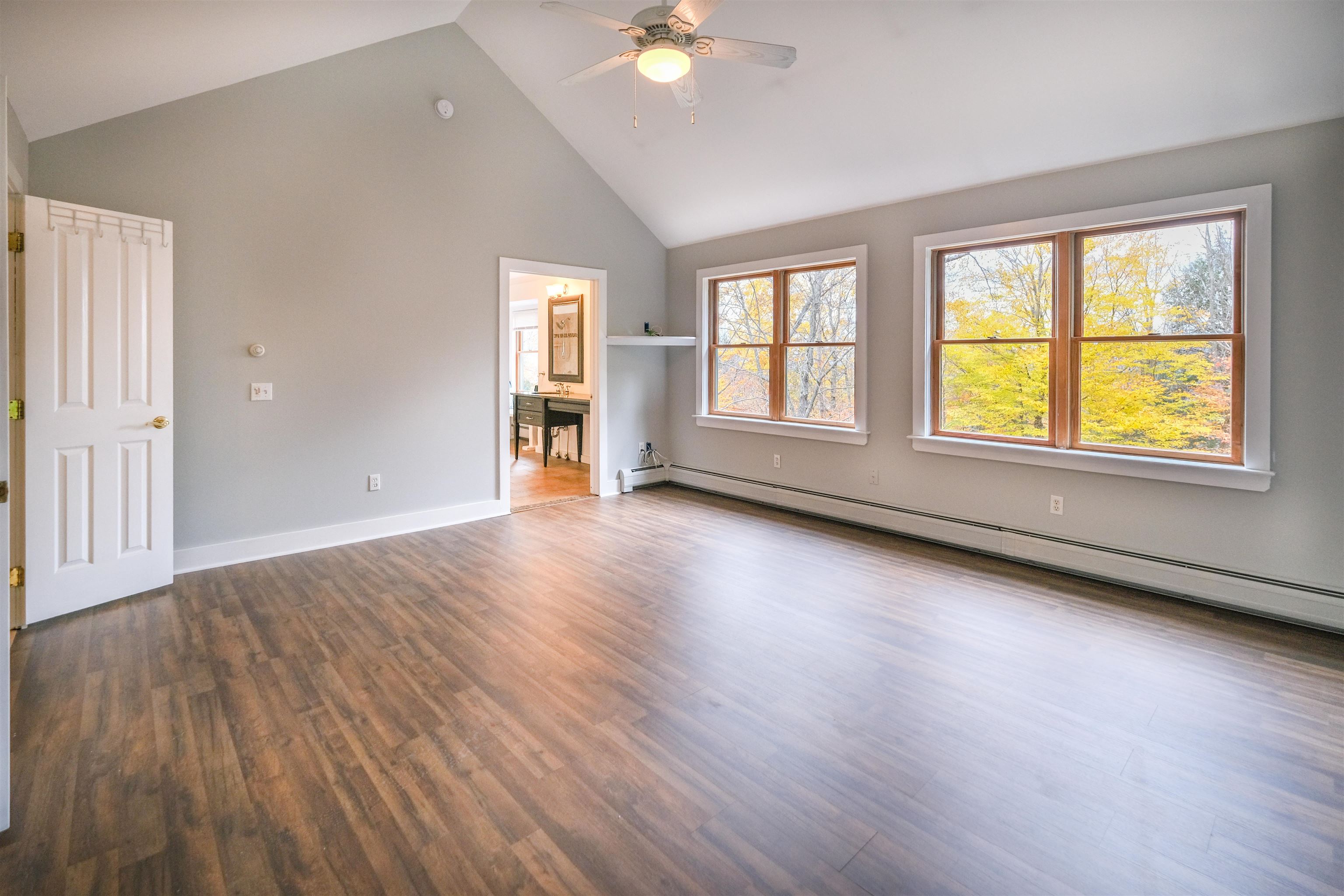 53 Ponus Road Ludlow, VT 05149 - Photo 29 of 60