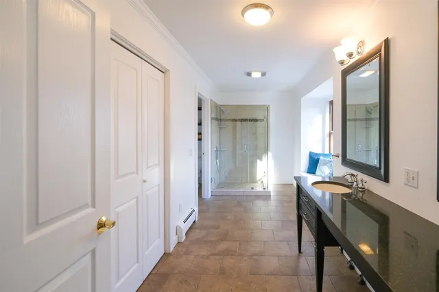 $1,250,000 | 53 Ponus Road, Ludlow, VT 05149