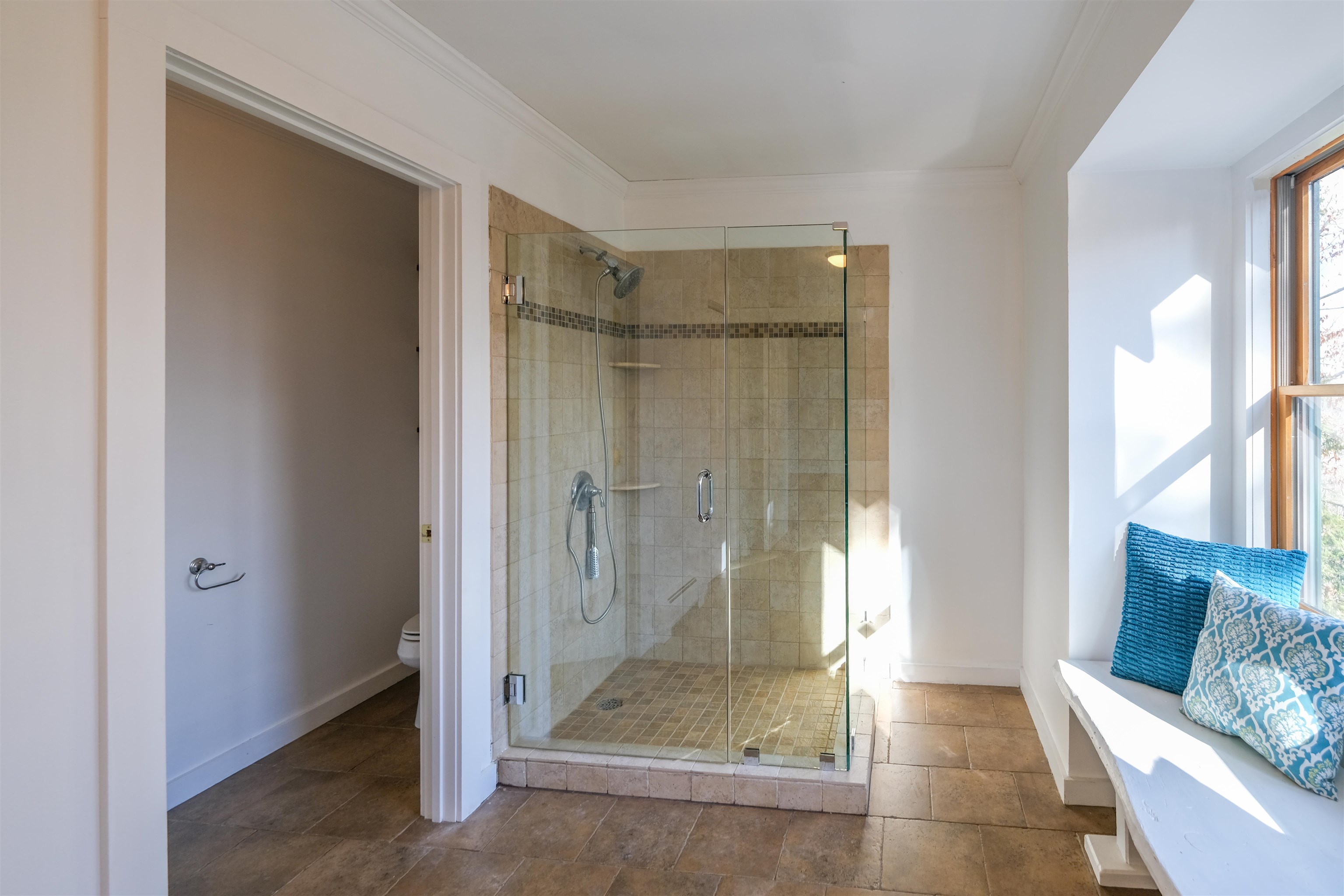 53 Ponus Road Ludlow, VT 05149 - Photo 32 of 60