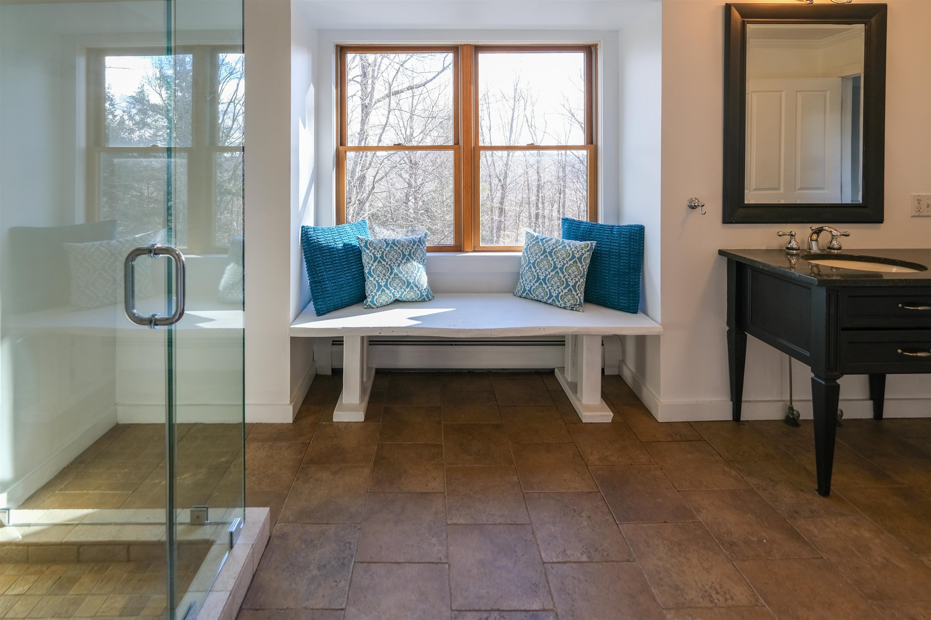 53 Ponus Road Ludlow, VT 05149 - Photo 33 of 60