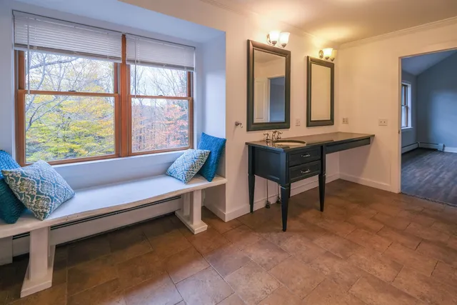 $1,250,000 | 53 Ponus Road, Ludlow, VT 05149