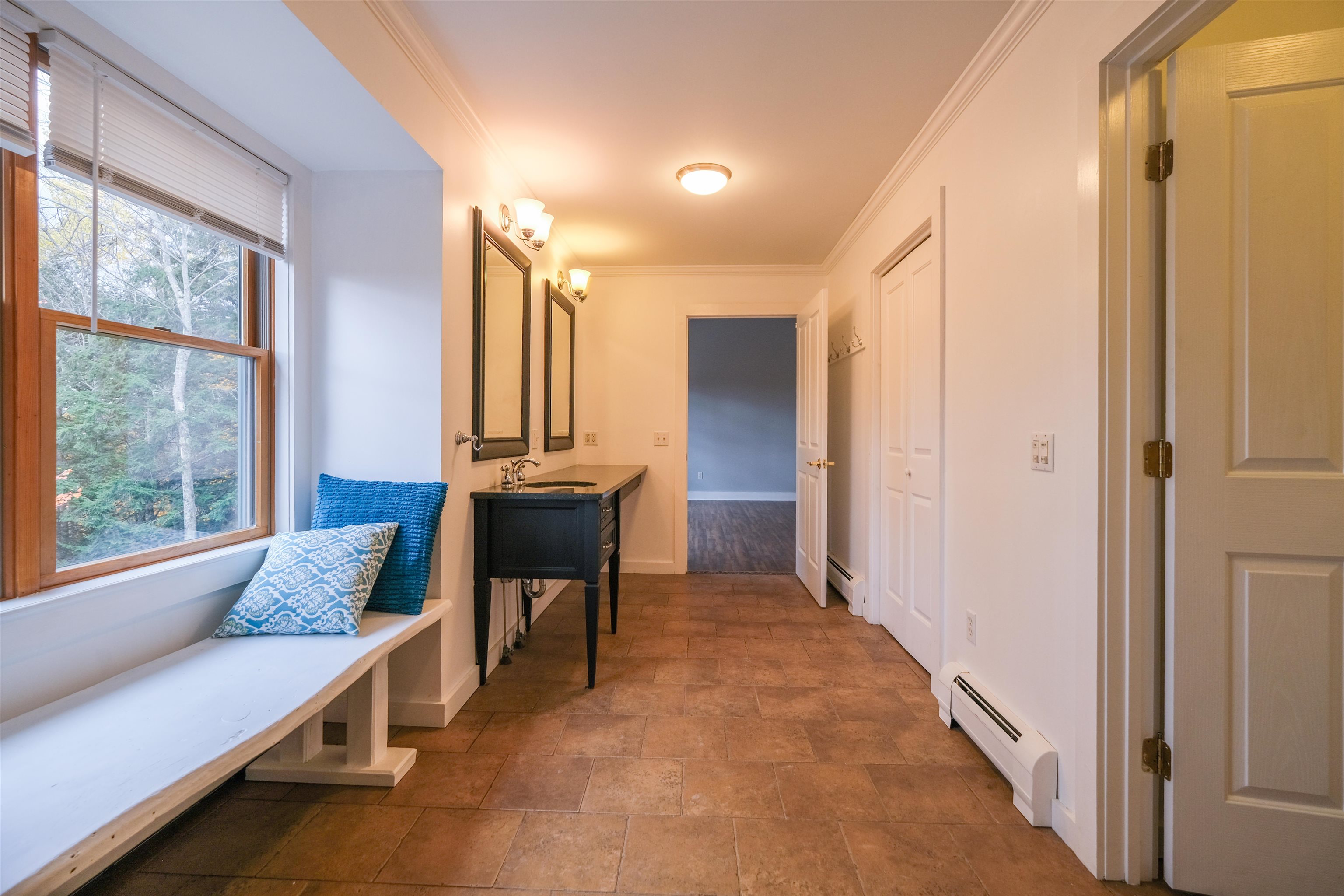 53 Ponus Road Ludlow, VT 05149 - Photo 35 of 60