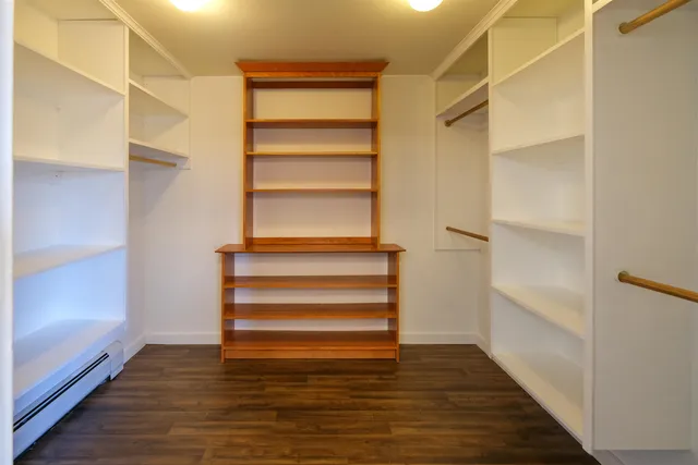 $1,250,000 | 53 Ponus Road, Ludlow, VT 05149