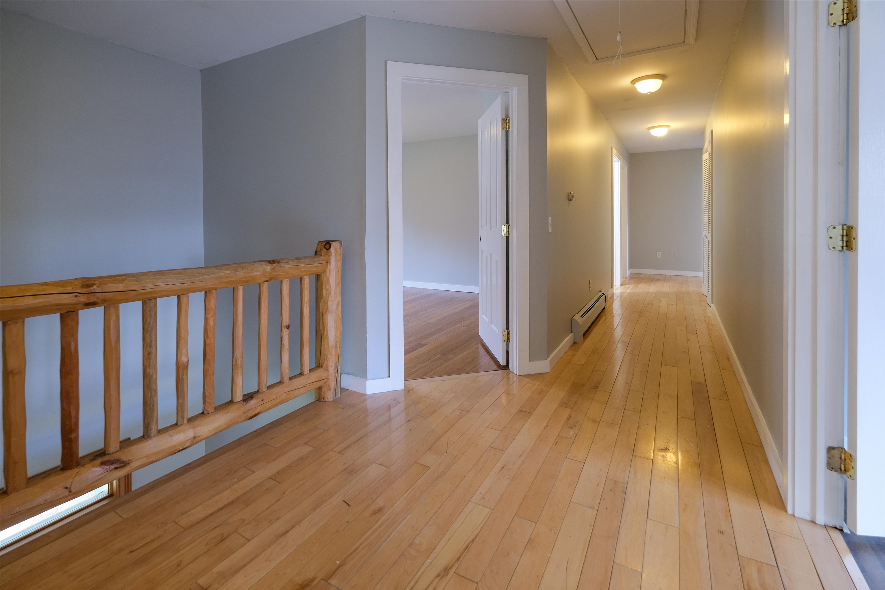 53 Ponus Road Ludlow, VT 05149 - Photo 37 of 60