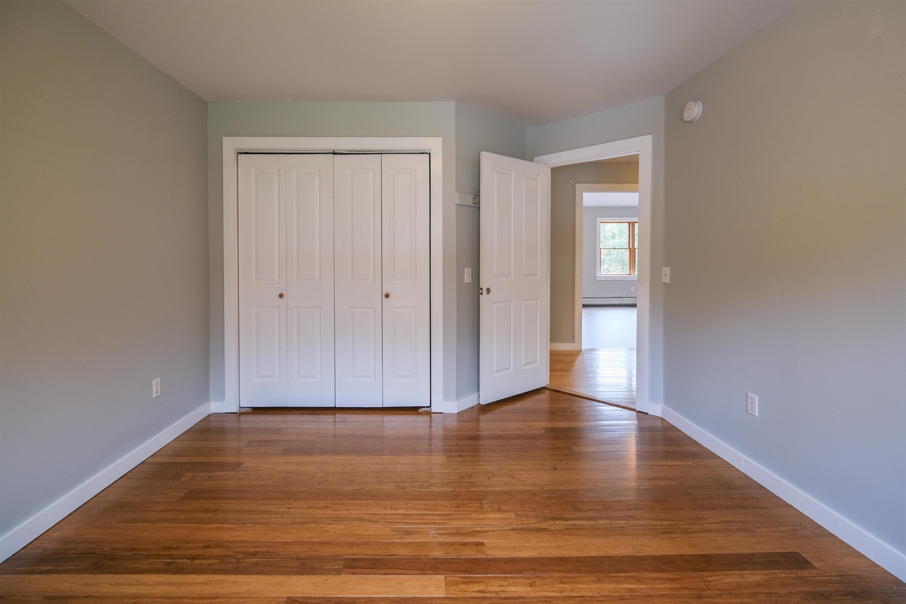 53 Ponus Road Ludlow, VT 05149 - Photo 38 of 60