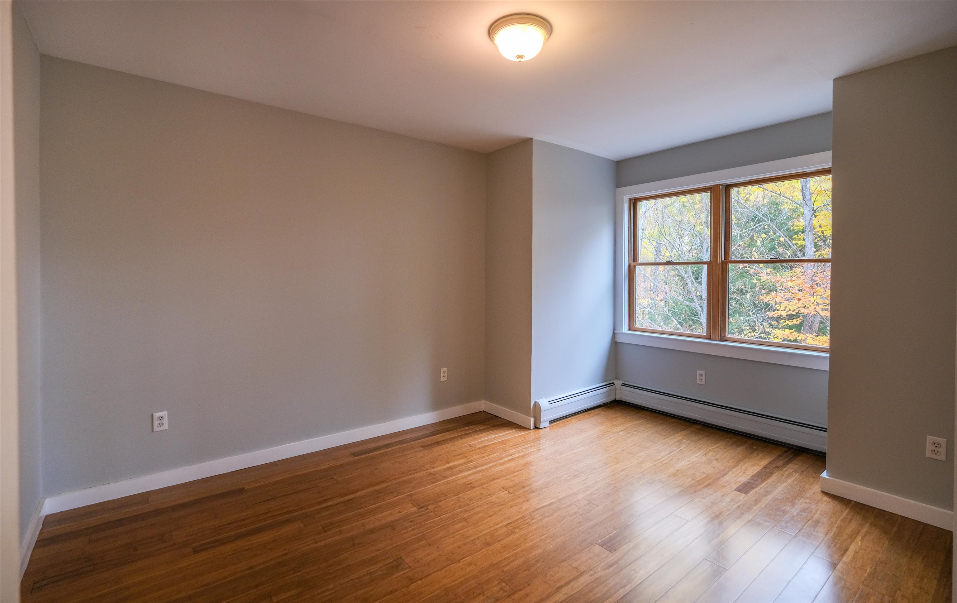 53 Ponus Road Ludlow, VT 05149 - Photo 39 of 60