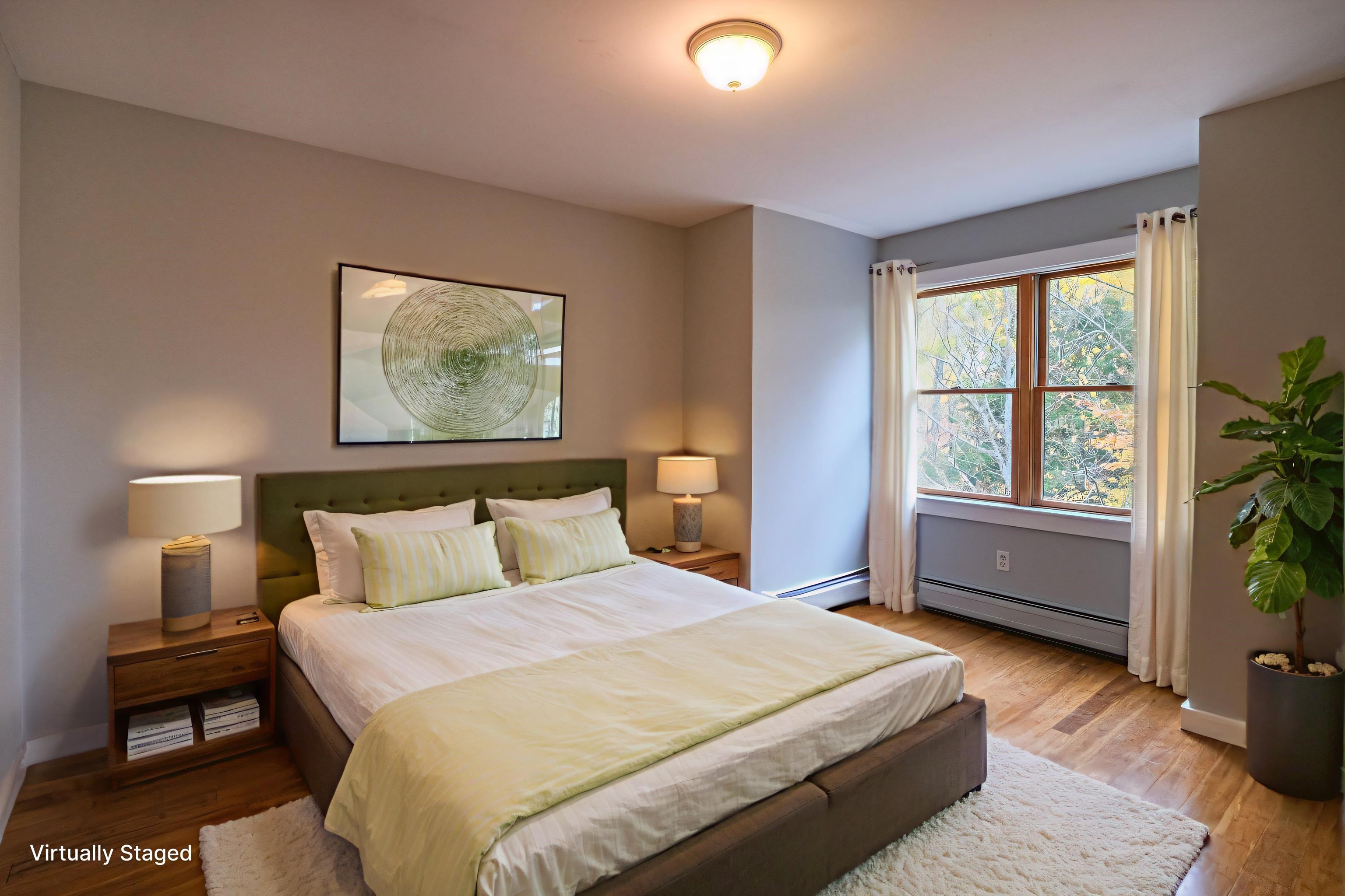 53 Ponus Road Ludlow, VT 05149 - Photo 40 of 60