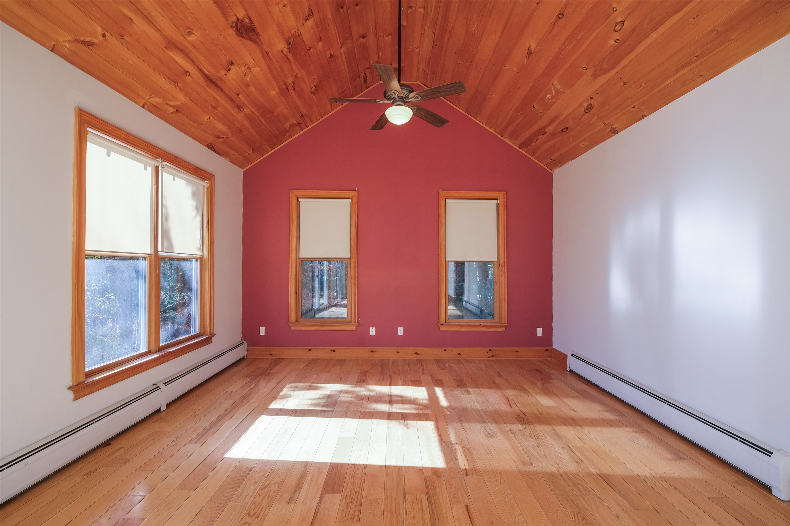 53 Ponus Road Ludlow, VT 05149 - Photo 4 of 60