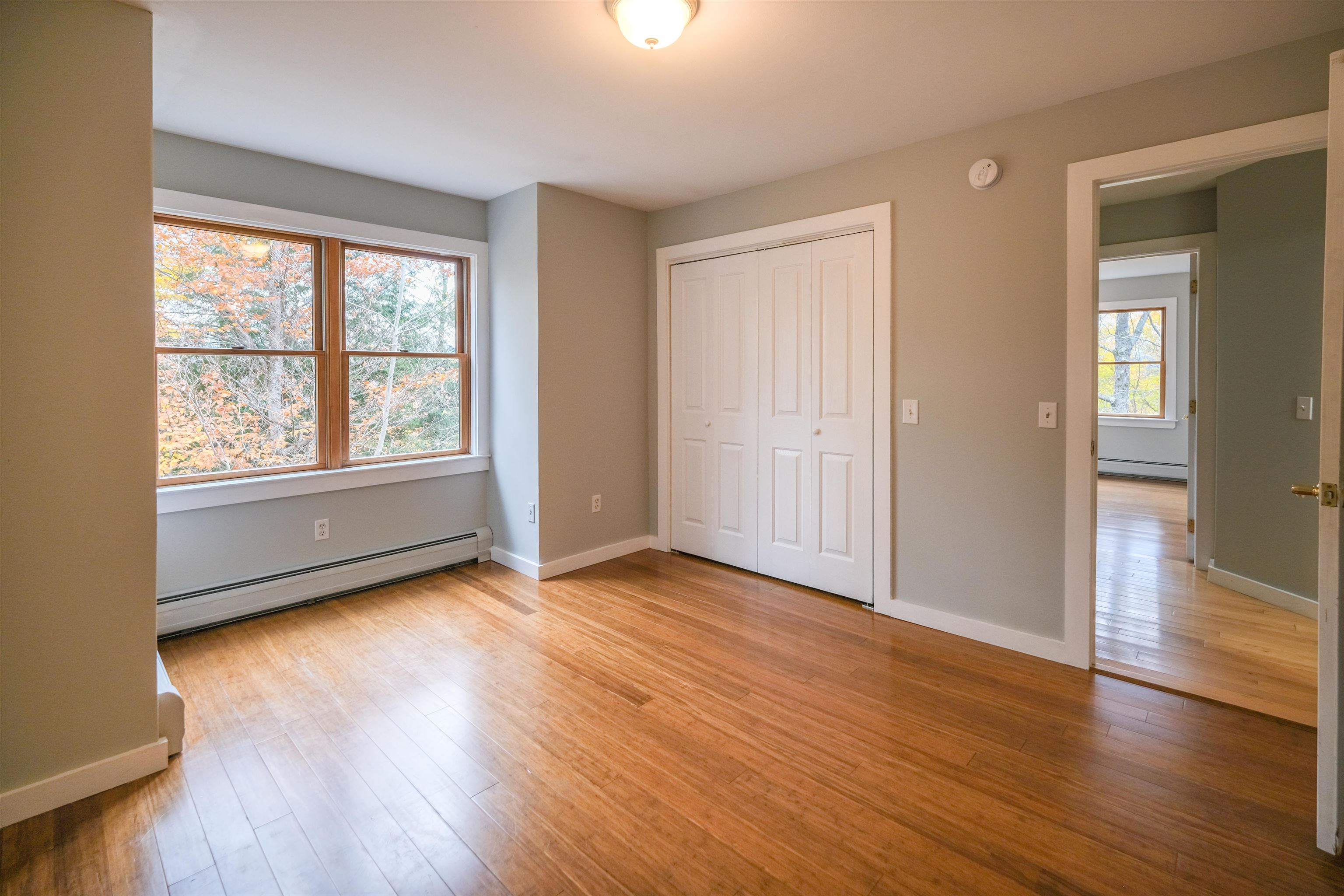 53 Ponus Road Ludlow, VT 05149 - Photo 41 of 60