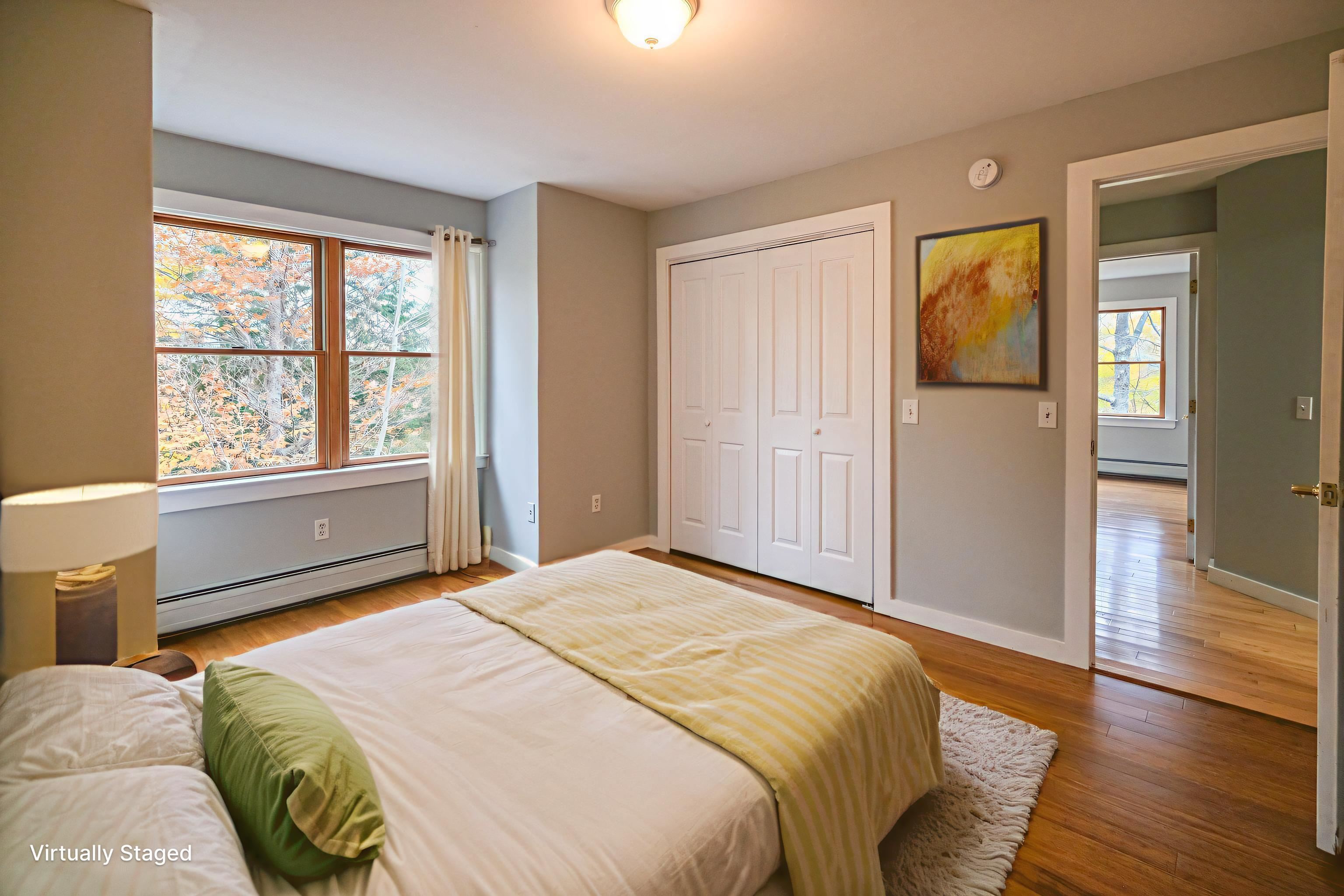 53 Ponus Road Ludlow, VT 05149 - Photo 42 of 60