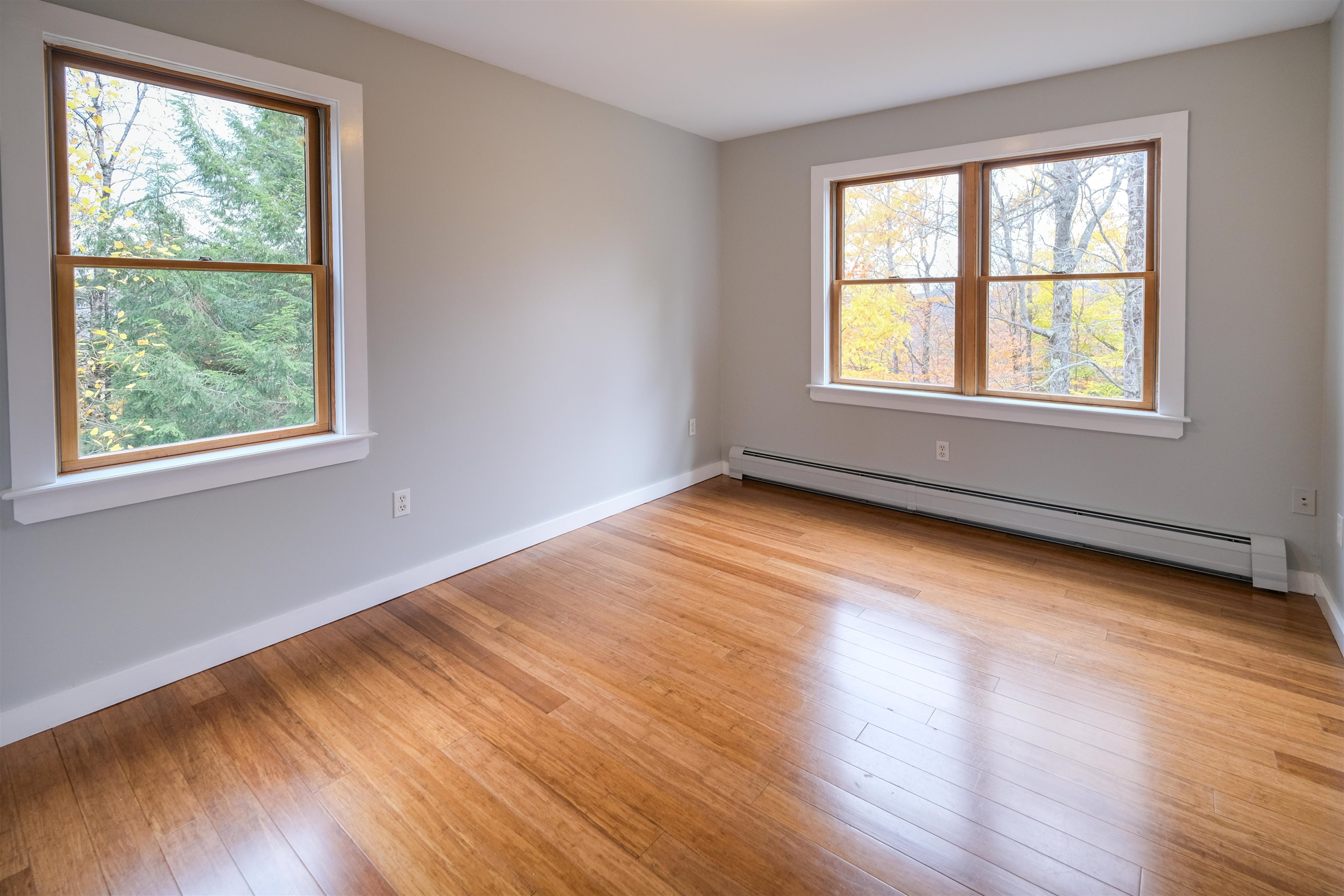 53 Ponus Road Ludlow, VT 05149 - Photo 43 of 60