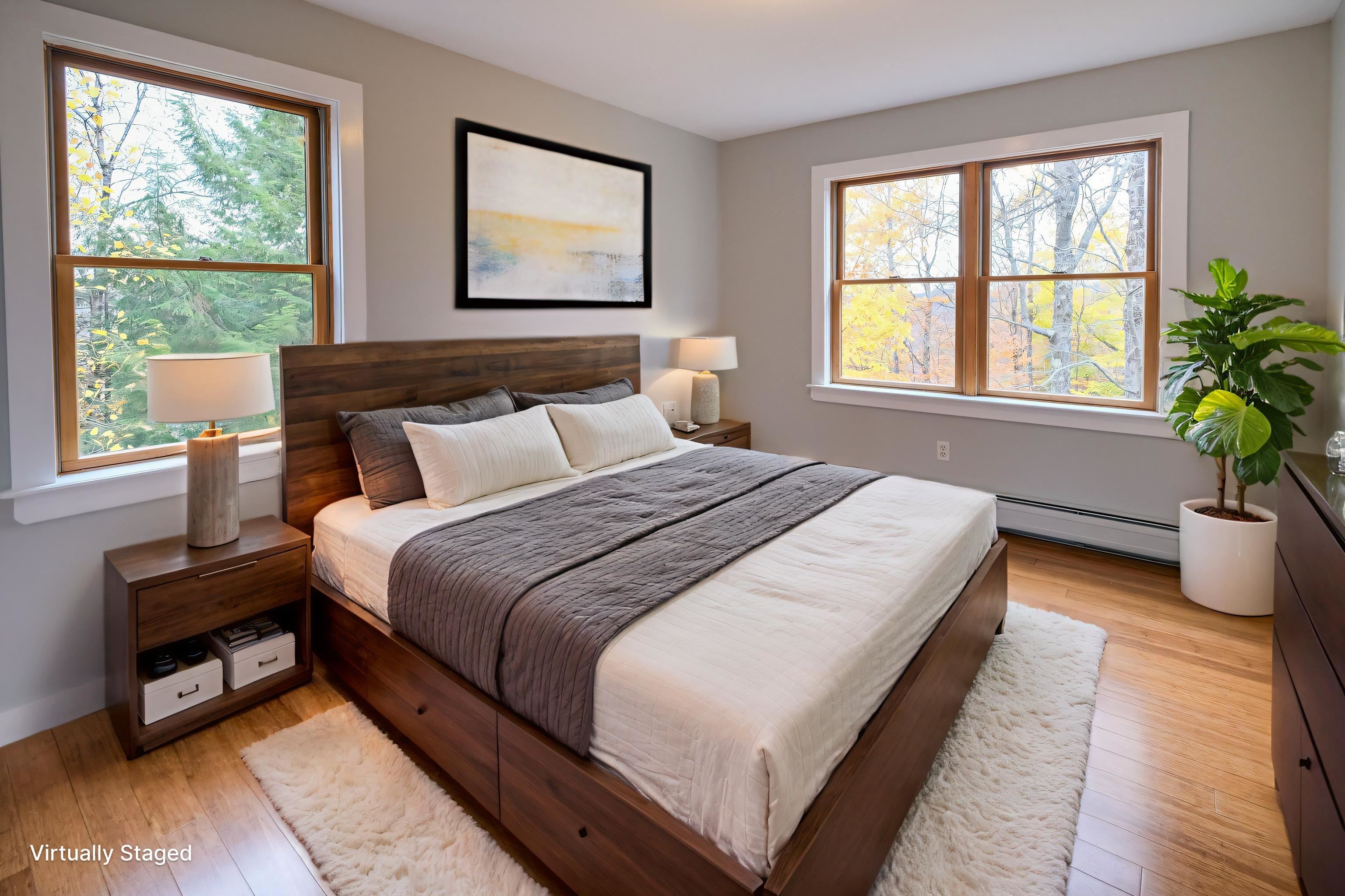 53 Ponus Road Ludlow, VT 05149 - Photo 44 of 60