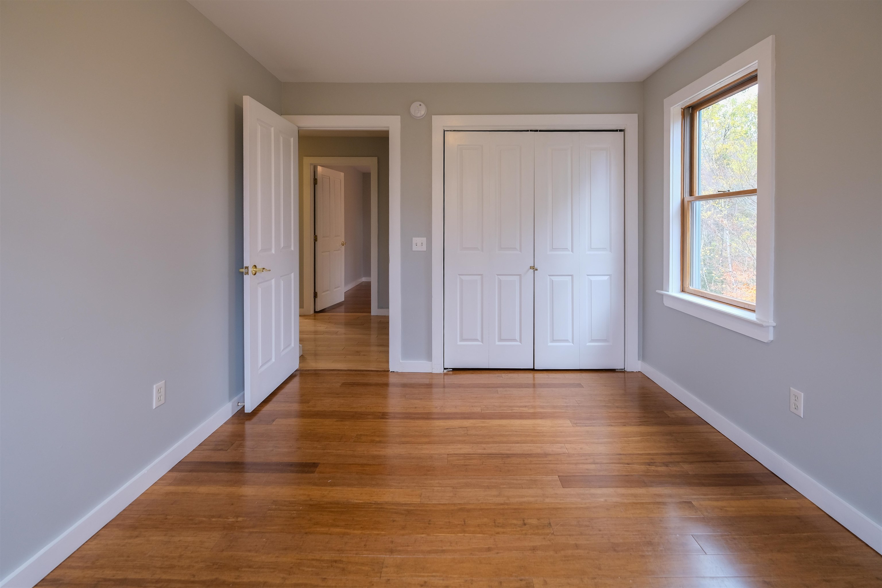 53 Ponus Road Ludlow, VT 05149 - Photo 45 of 60