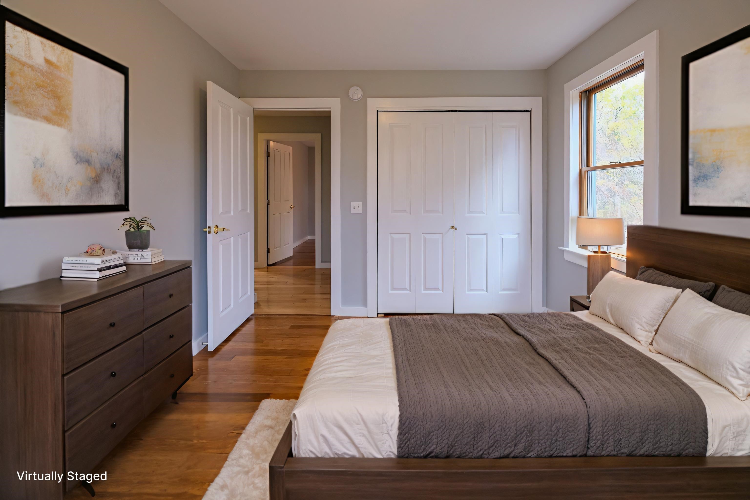 53 Ponus Road Ludlow, VT 05149 - Photo 46 of 60