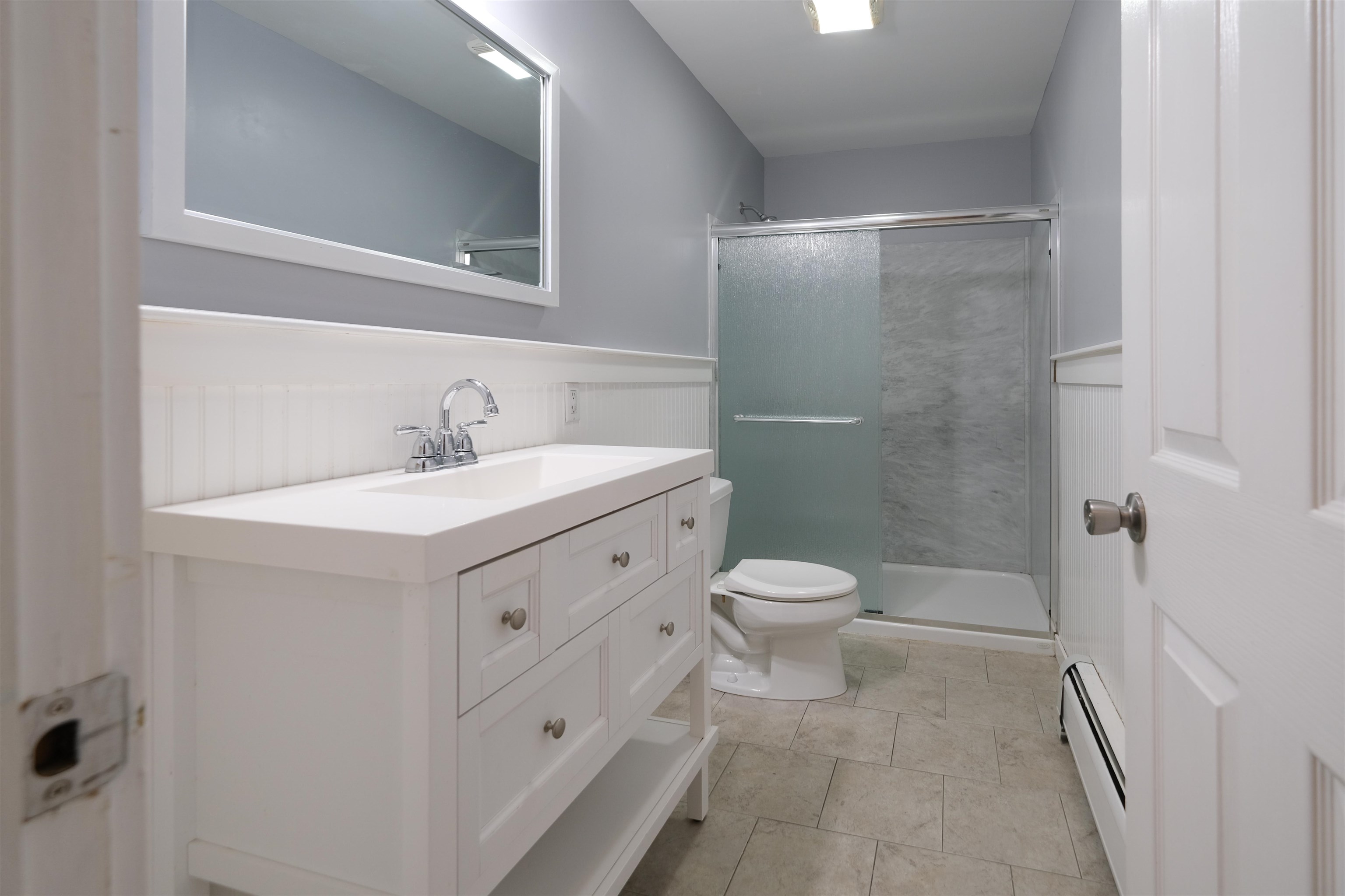 53 Ponus Road Ludlow, VT 05149 - Photo 47 of 60