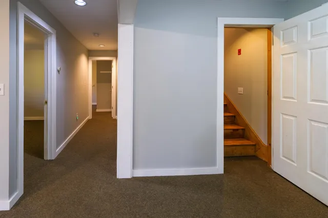 $1,250,000 | 53 Ponus Road, Ludlow, VT 05149