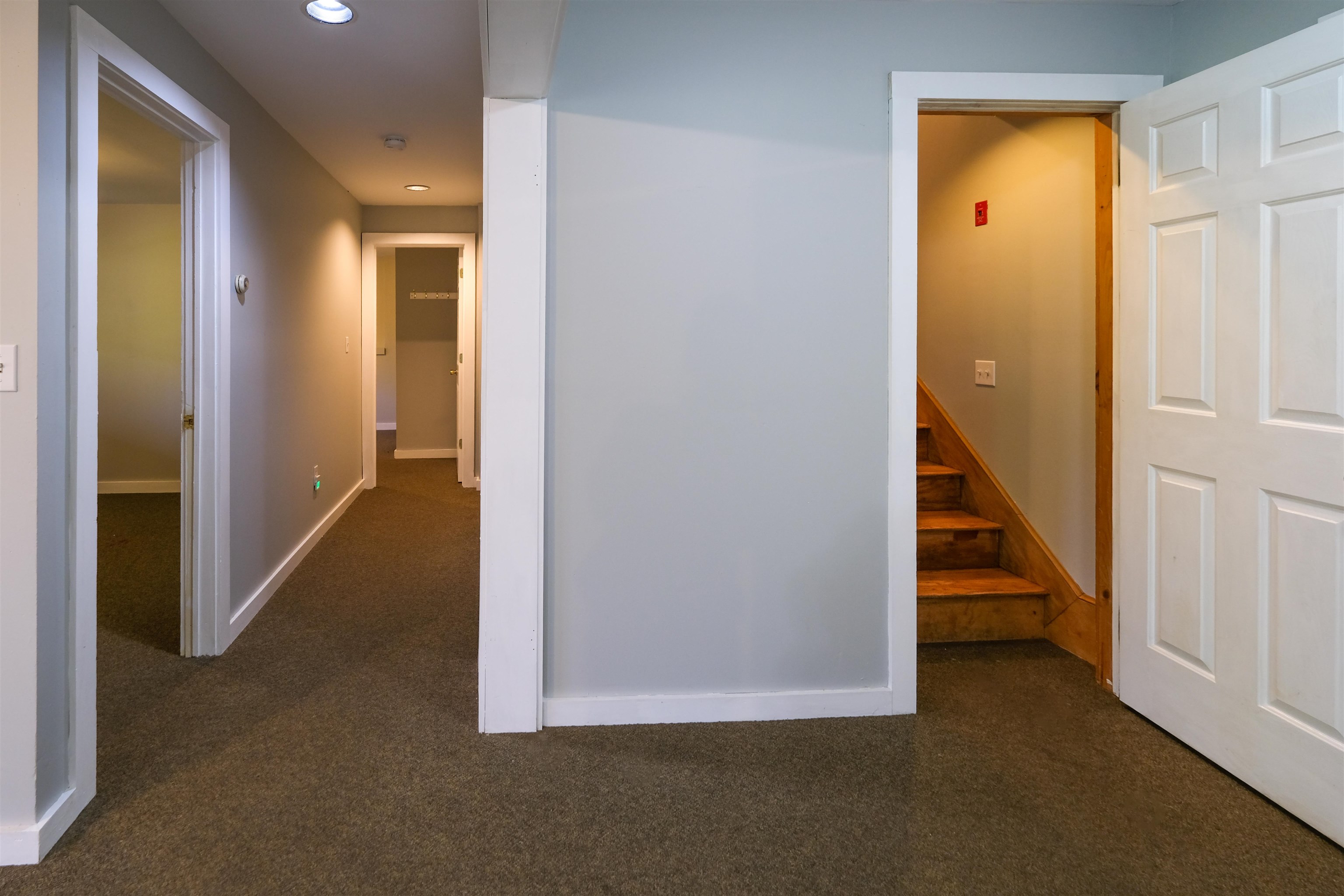 53 Ponus Road Ludlow, VT 05149 - Photo 48 of 60