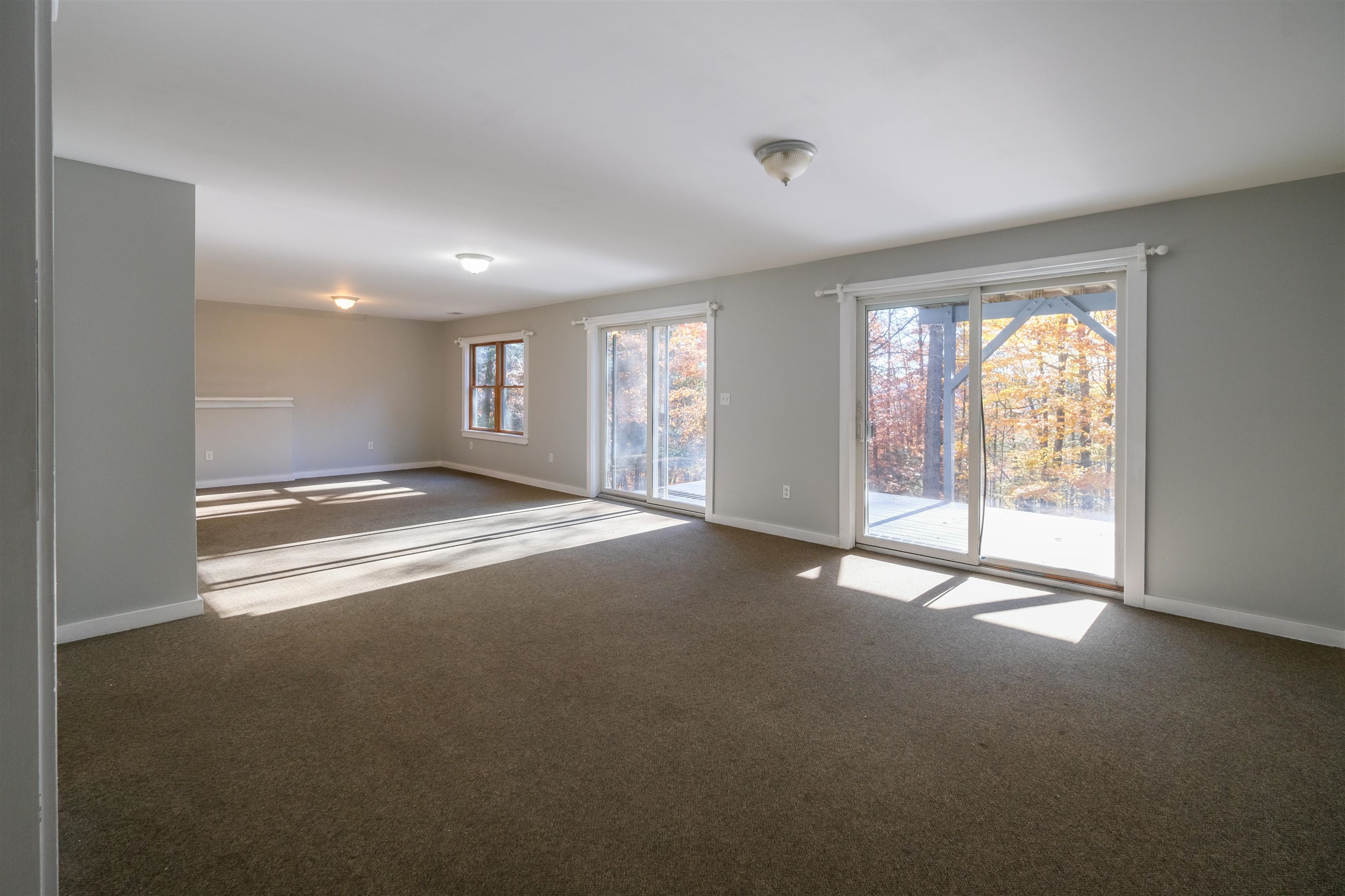 53 Ponus Road Ludlow, VT 05149 - Photo 49 of 60