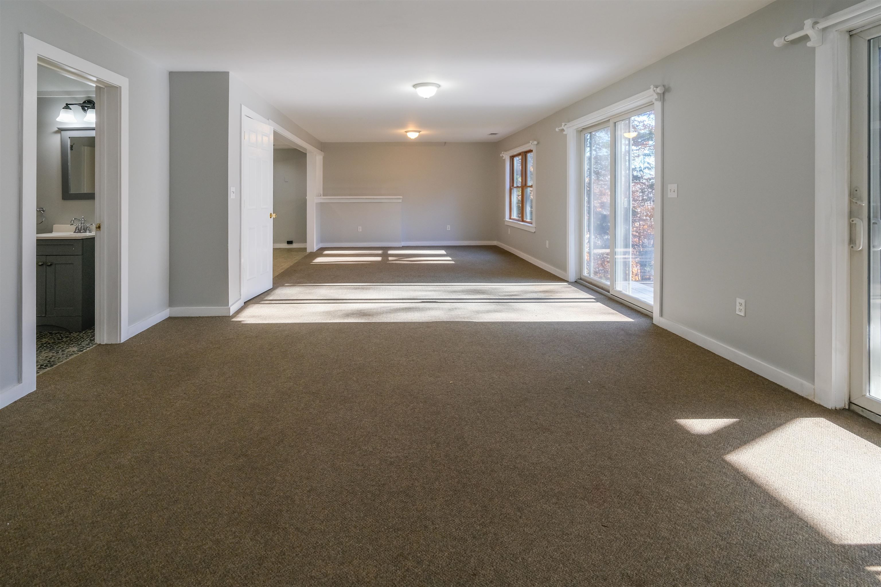 53 Ponus Road Ludlow, VT 05149 - Photo 50 of 60