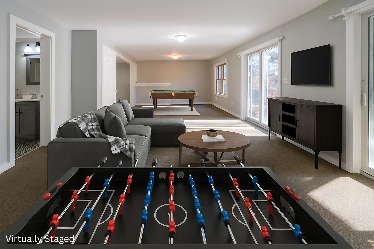 53 Ponus Road Ludlow, VT 05149 - Photo 51 of 60