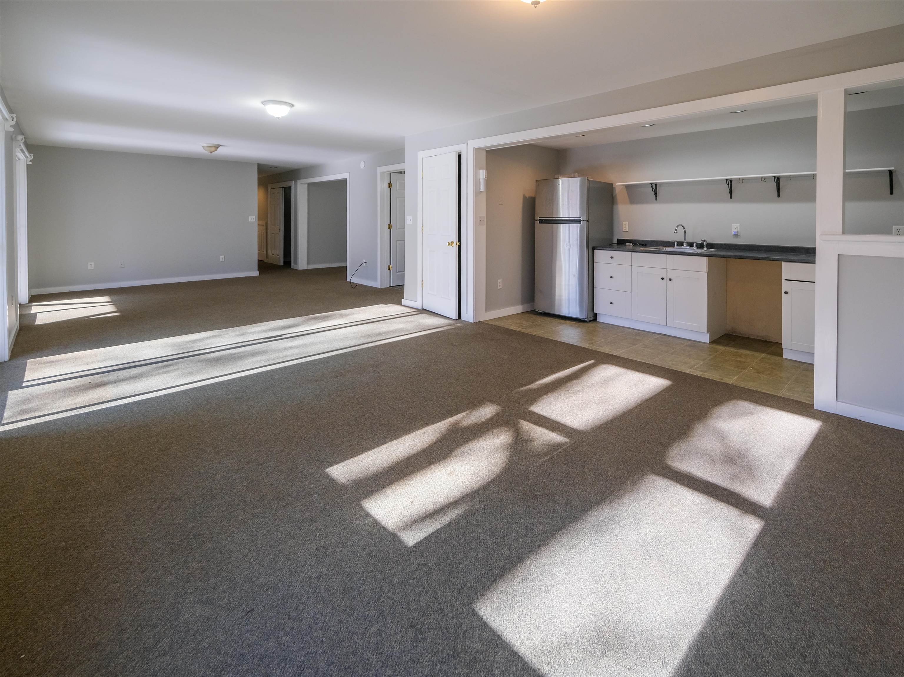 53 Ponus Road Ludlow, VT 05149 - Photo 52 of 60