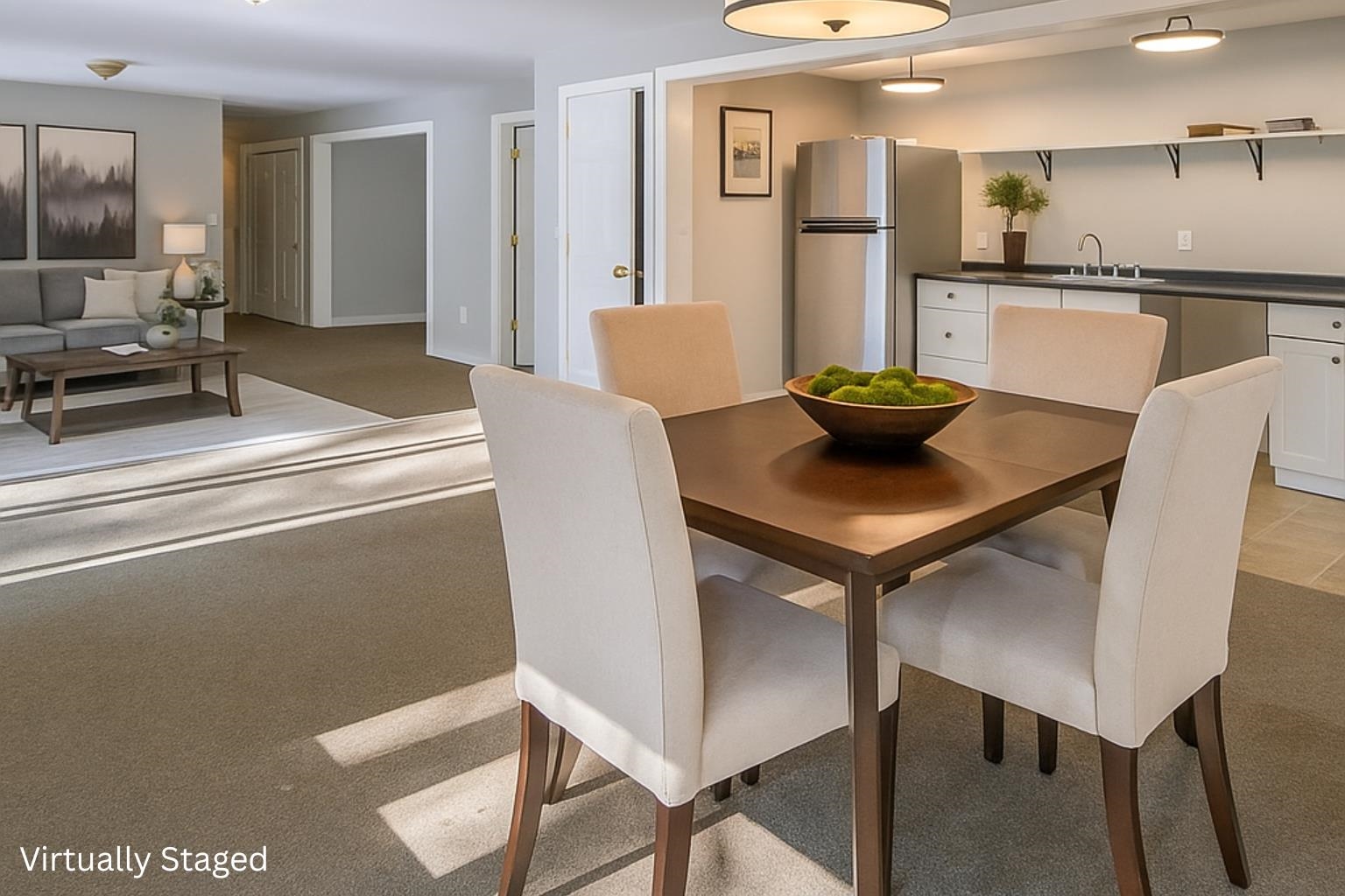 53 Ponus Road Ludlow, VT 05149 - Photo 53 of 60