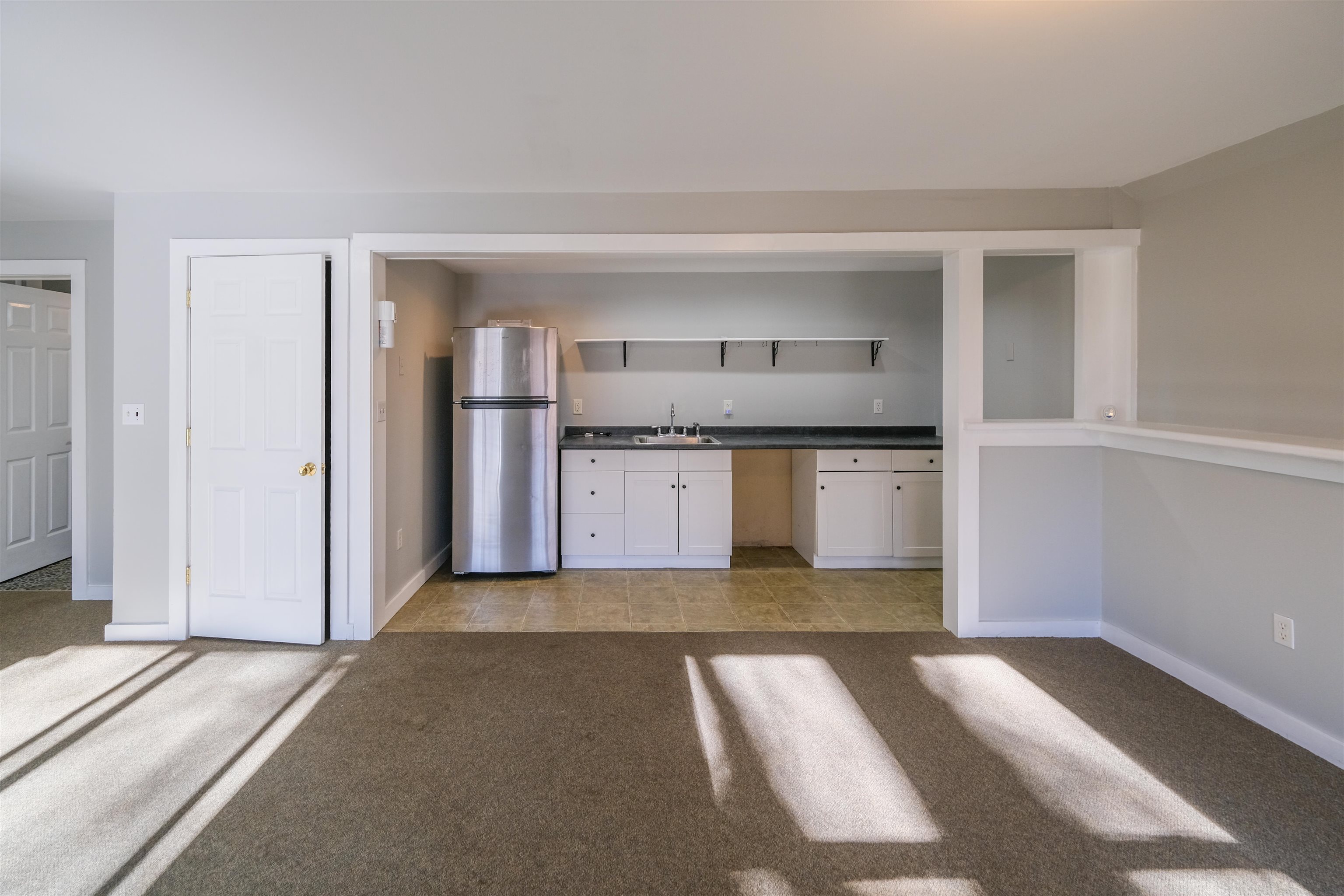 53 Ponus Road Ludlow, VT 05149 - Photo 54 of 60