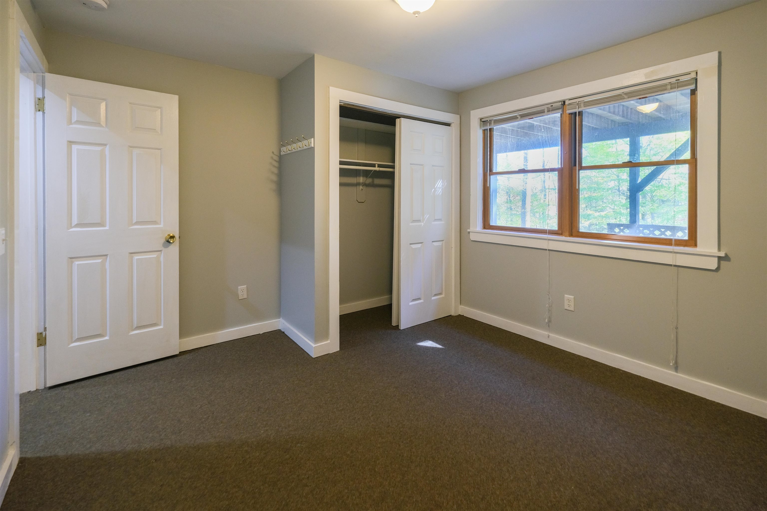 53 Ponus Road Ludlow, VT 05149 - Photo 55 of 60