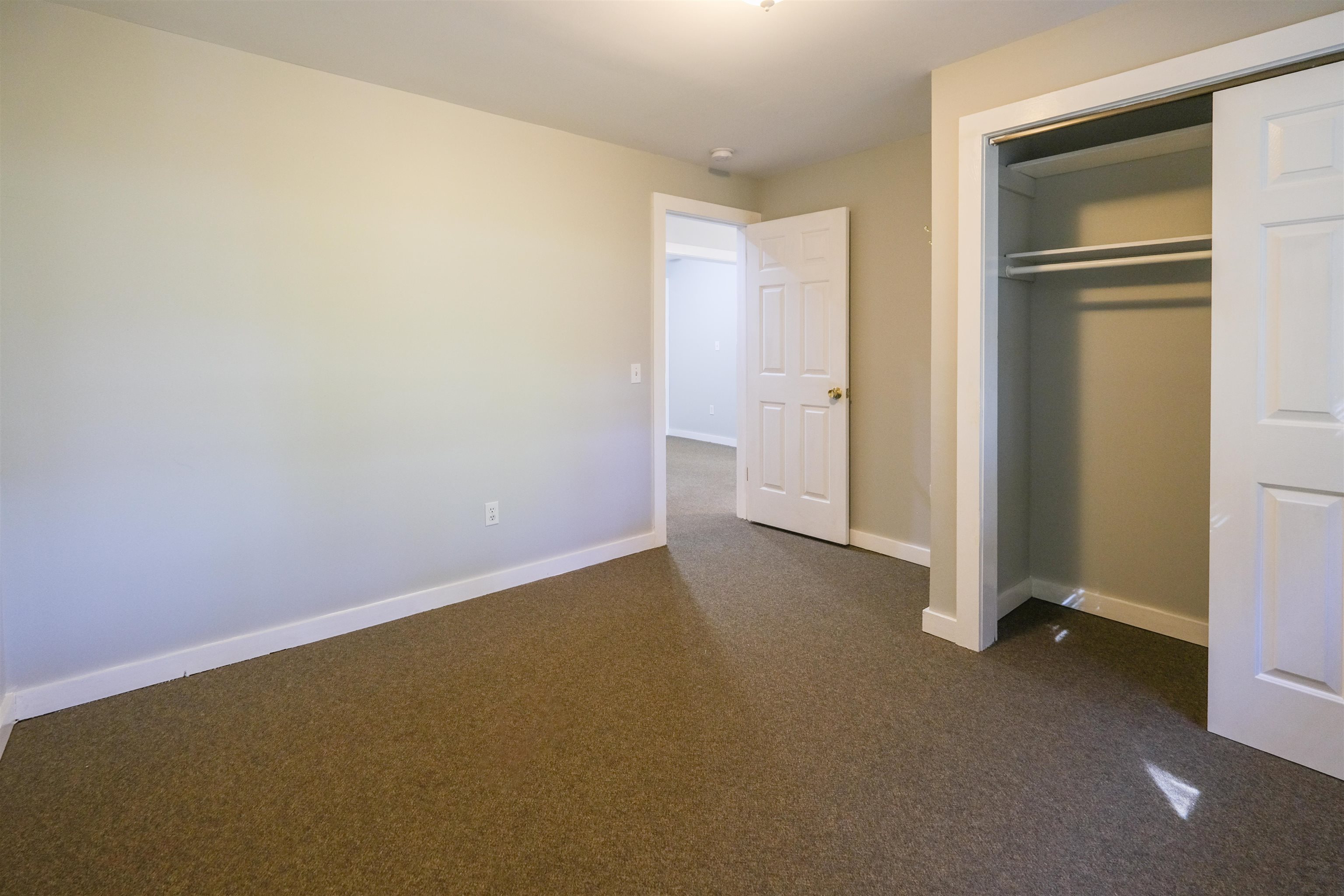 53 Ponus Road Ludlow, VT 05149 - Photo 56 of 60