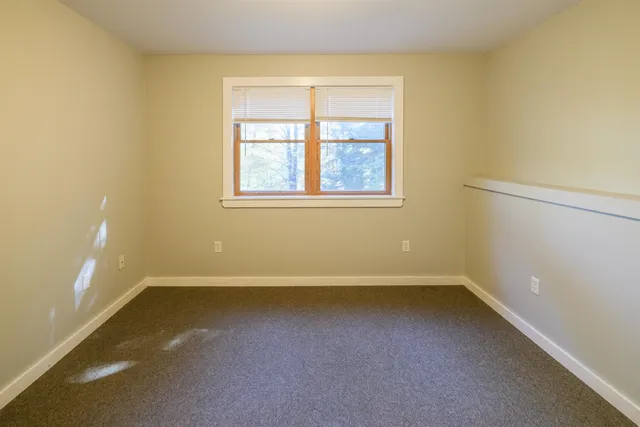 $1,250,000 | 53 Ponus Road, Ludlow, VT 05149