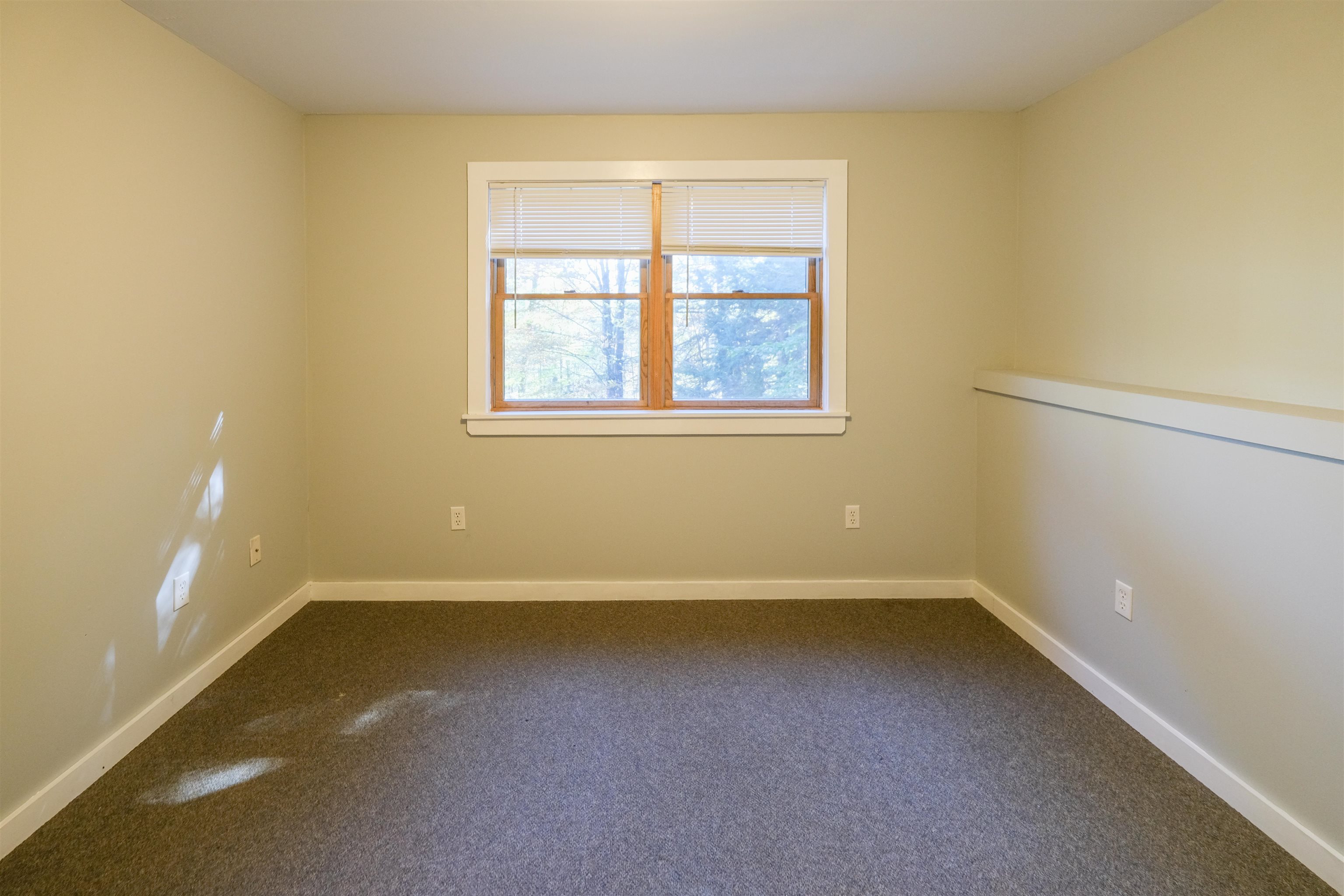 53 Ponus Road Ludlow, VT 05149 - Photo 57 of 60