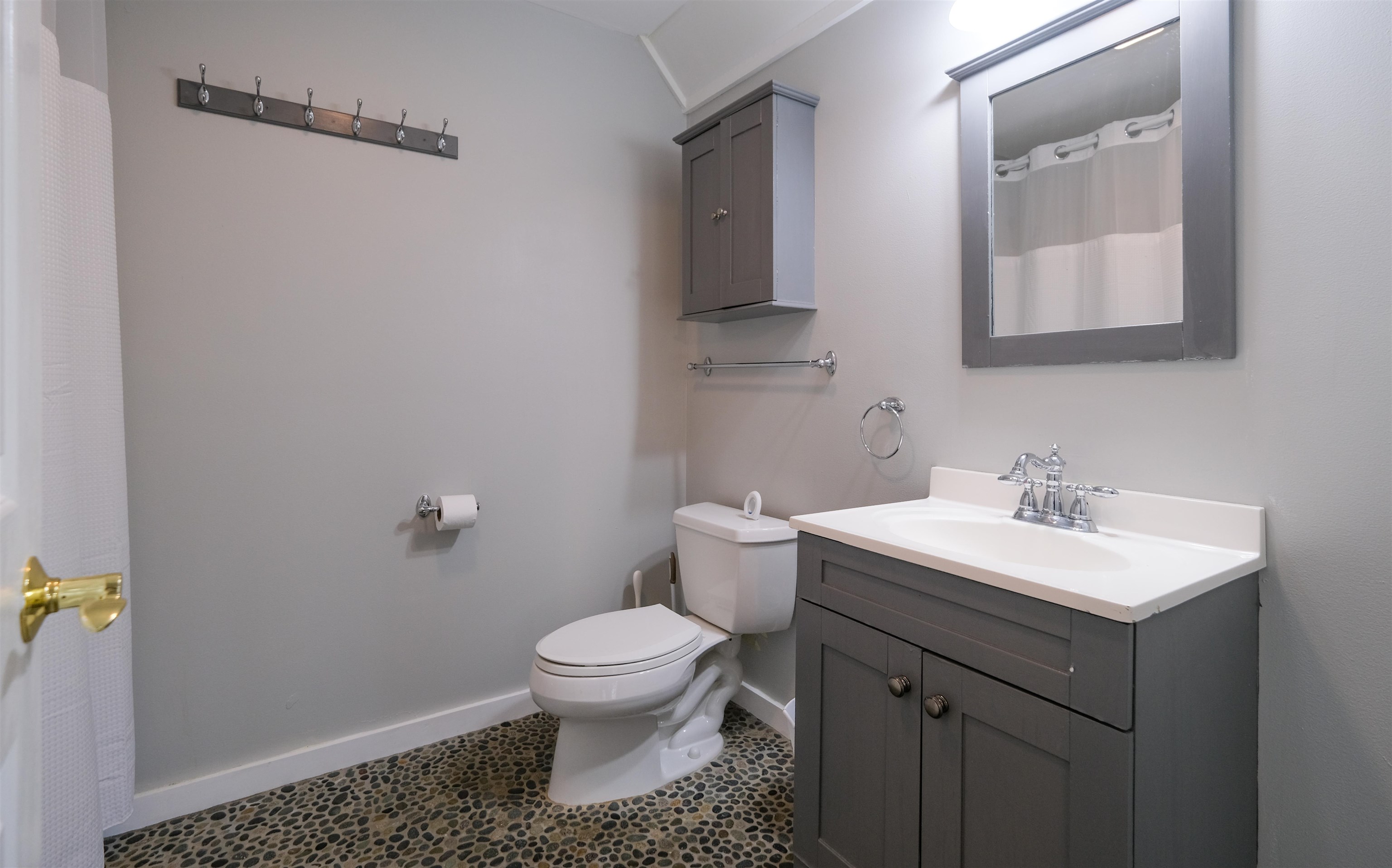 53 Ponus Road Ludlow, VT 05149 - Photo 58 of 60