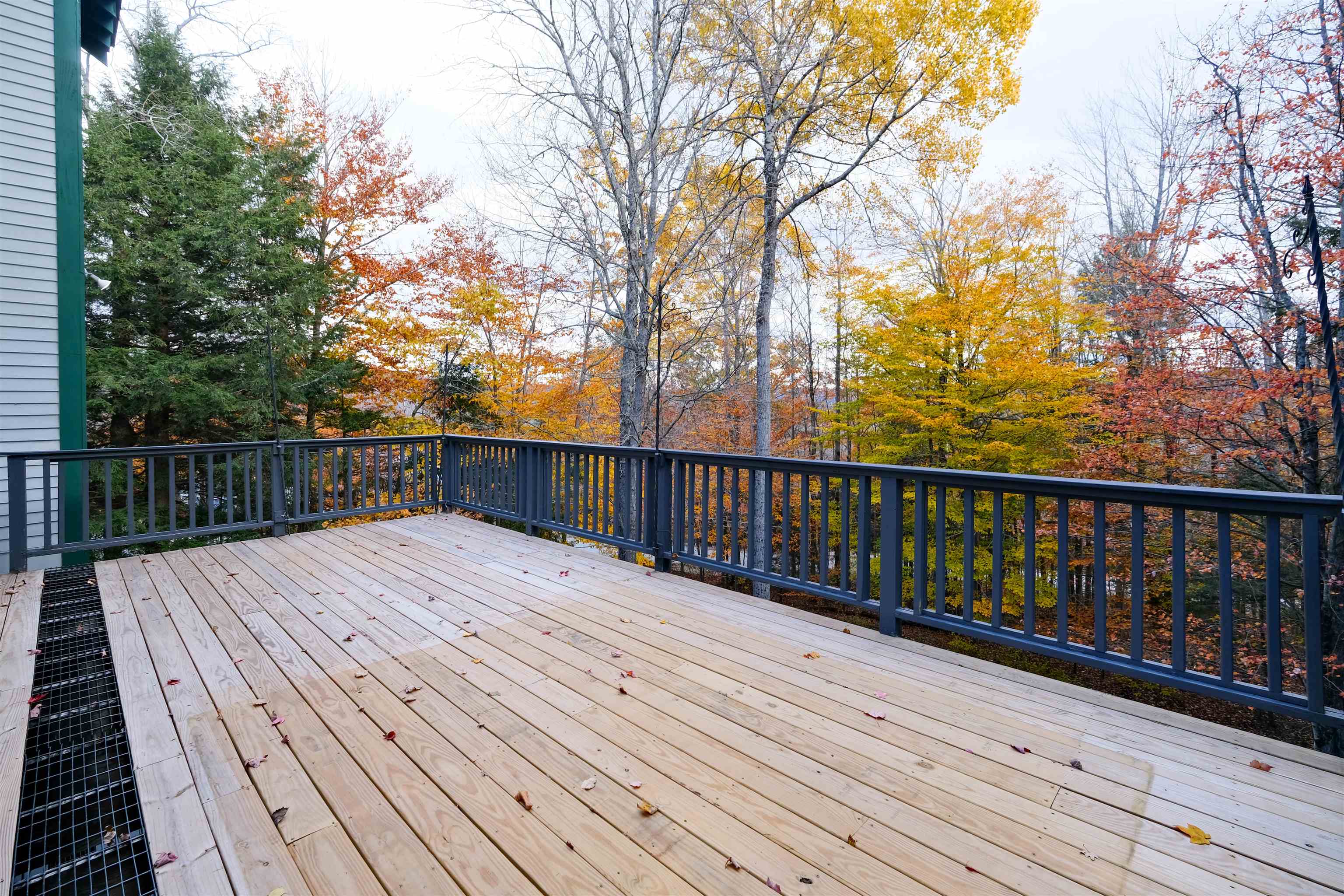 53 Ponus Road Ludlow, VT 05149 - Photo 59 of 60