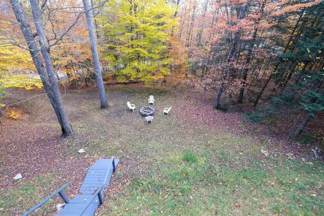 $1,250,000 | 53 Ponus Road, Ludlow, VT 05149