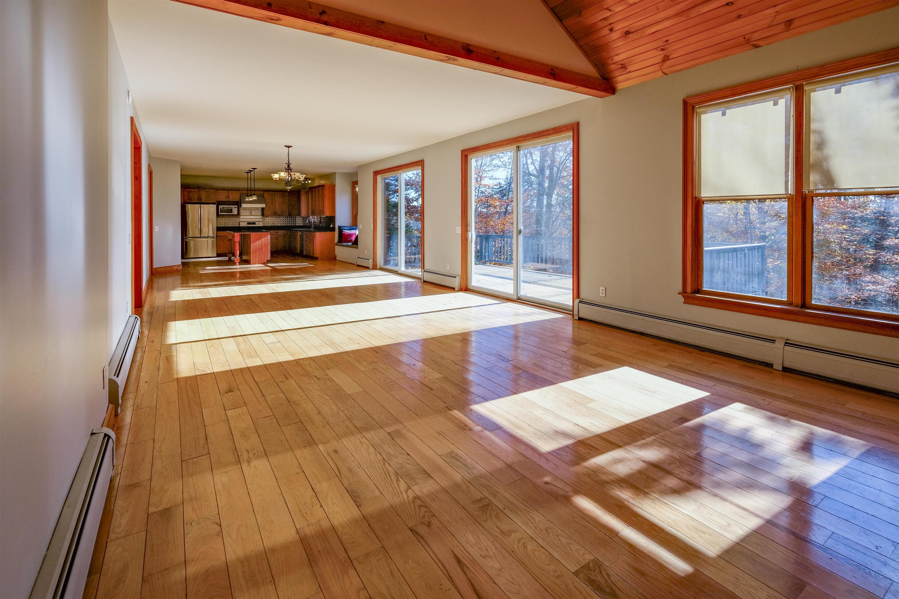 53 Ponus Road Ludlow, VT 05149 - Photo 6 of 60