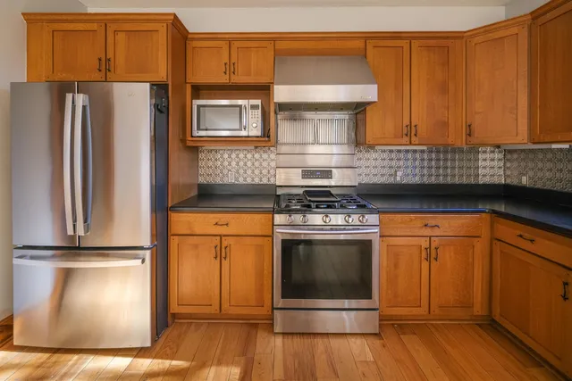 $1,250,000 | 53 Ponus Road, Ludlow, VT 05149