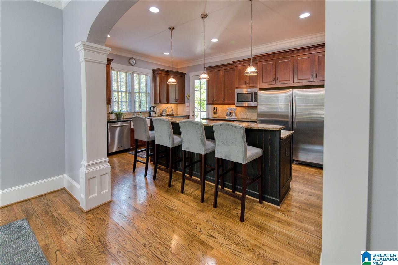626 Renaissance Drive Birmingham, AL 35226 - Photo 9 of 37