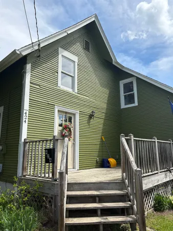 $2,650 | 424 Highway 15, Underhill, VT 05489