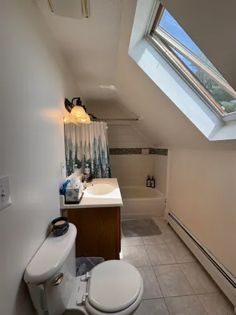 $2,650 | 424 Highway 15, Underhill, VT 05489