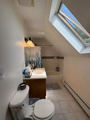 $2,650 | 424 Highway 15, Underhill, VT 05489