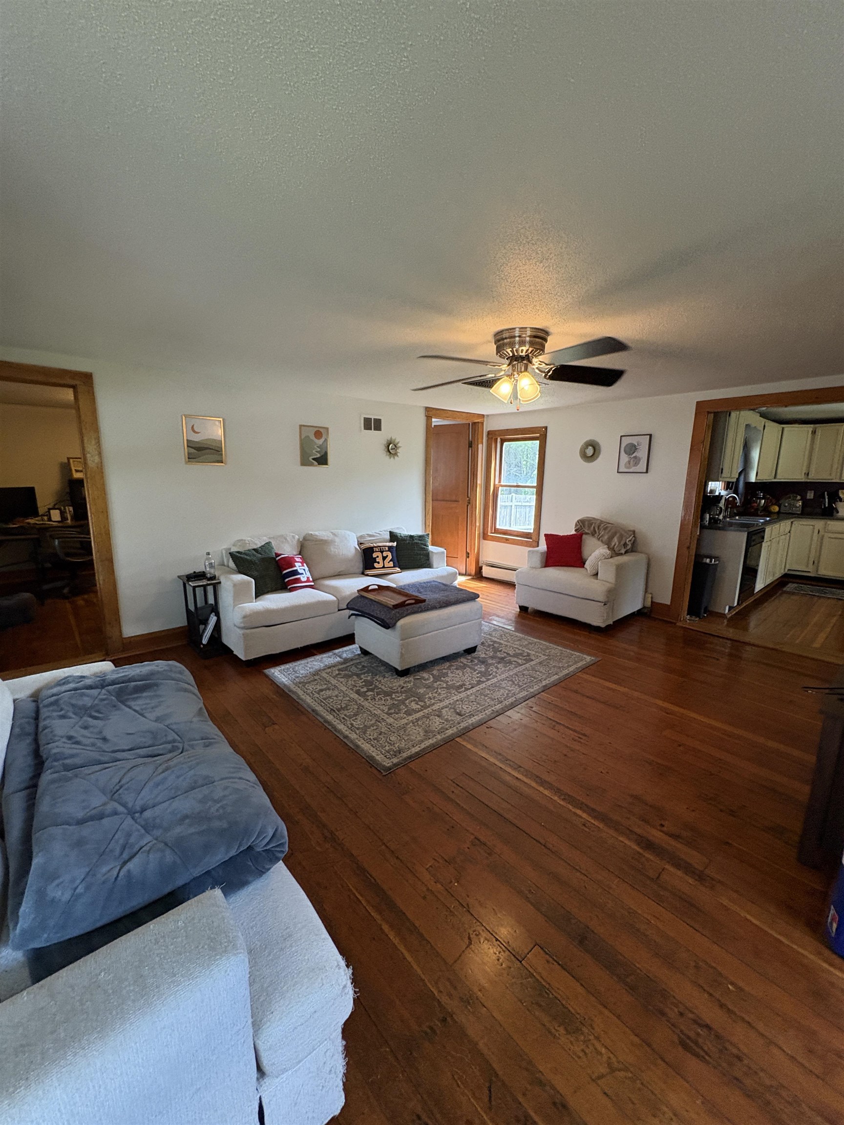 424 Highway 15 Underhill, VT 05489 - Photo 12 of 15